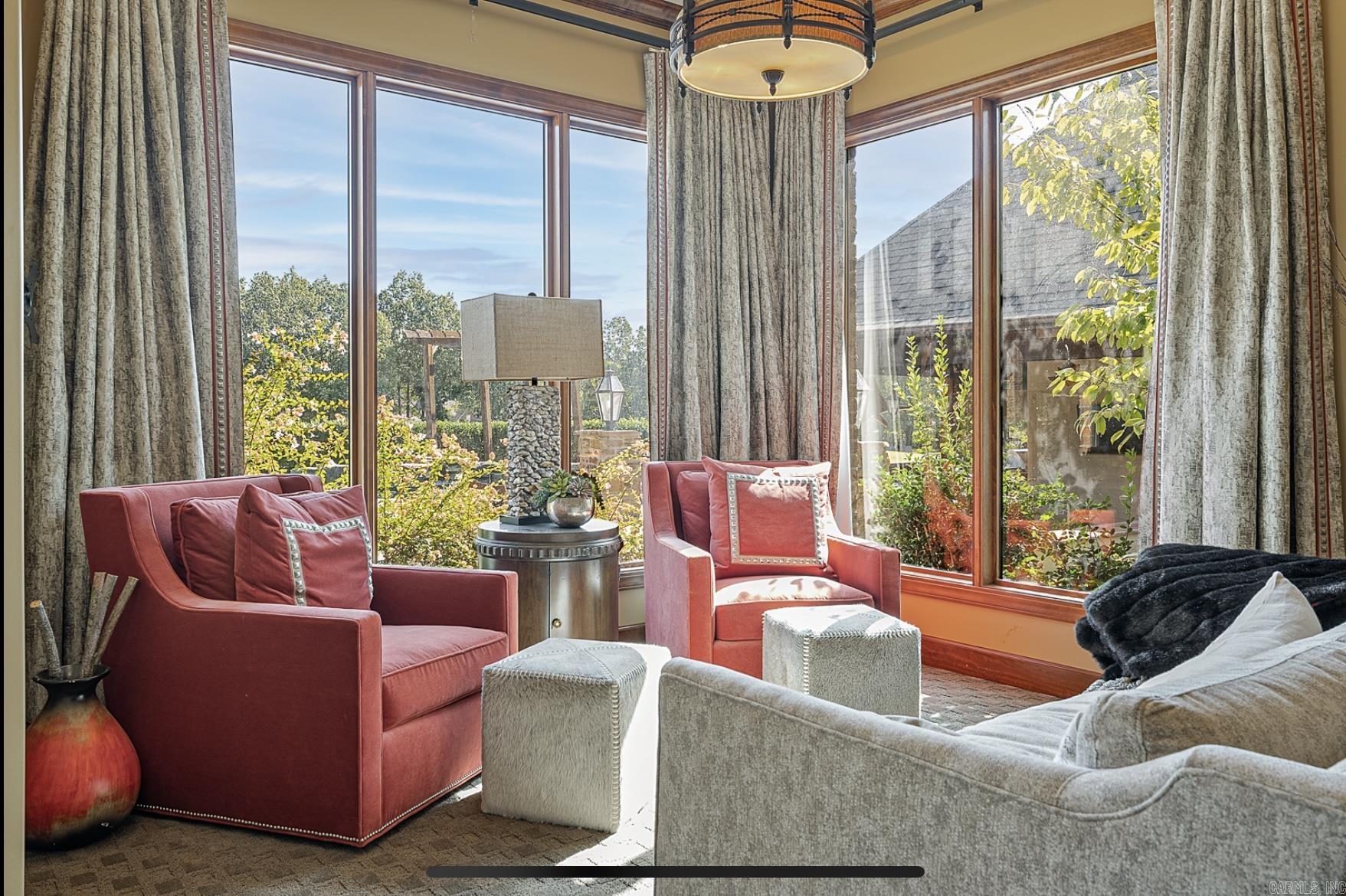 4200 Friendly Hope Jonesboro, AR 72404