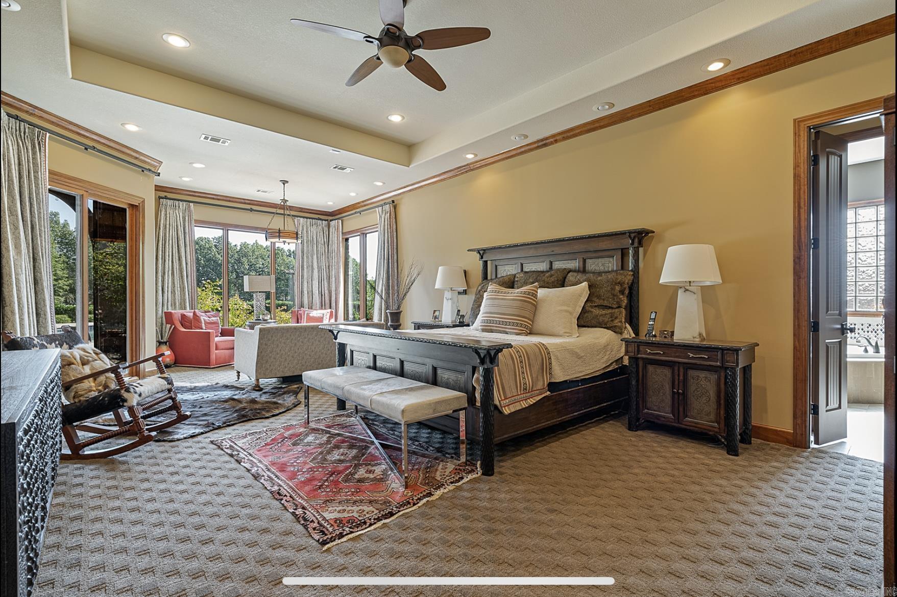 4200 Friendly Hope Jonesboro, AR 72404