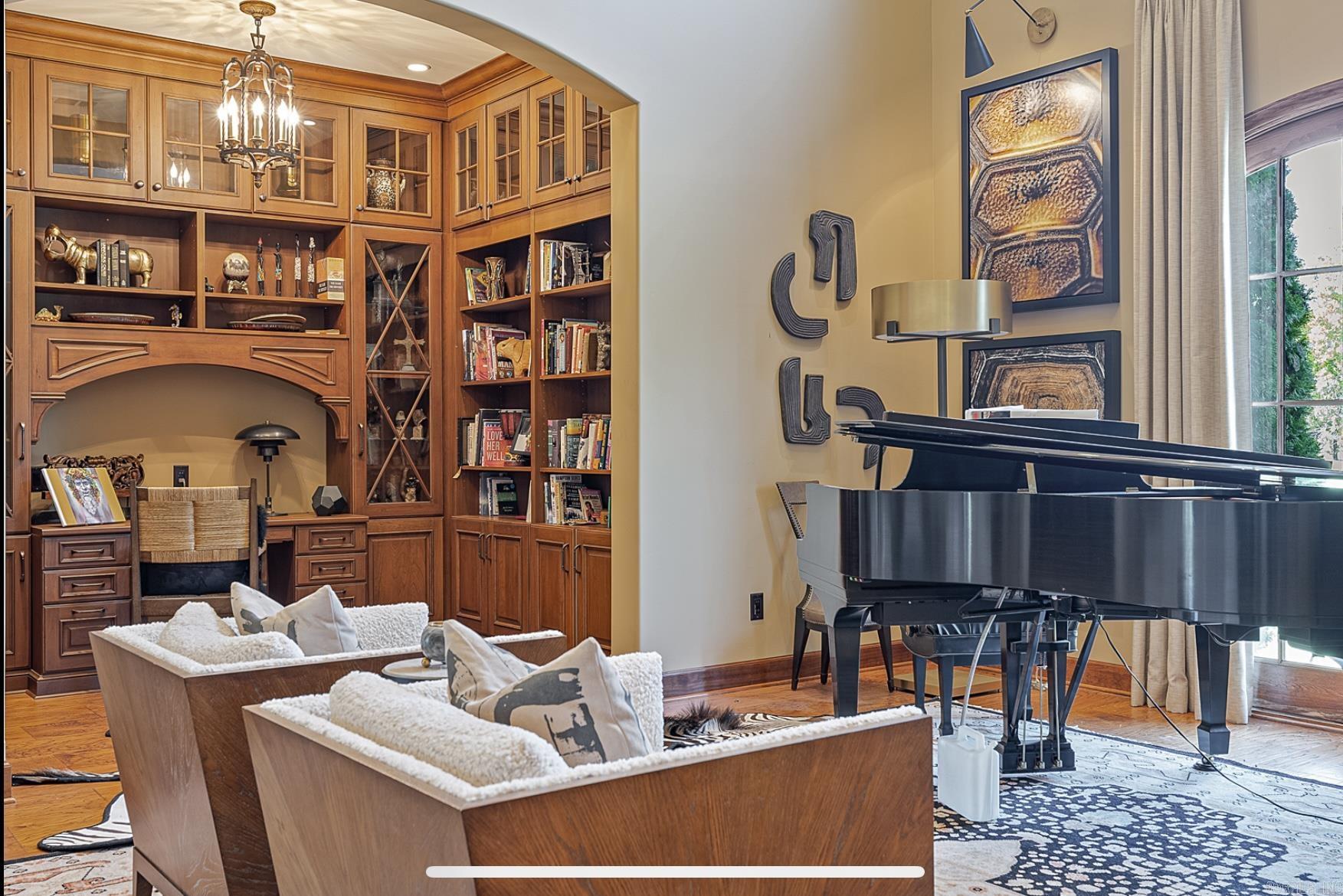 4200 Friendly Hope Jonesboro, AR 72404