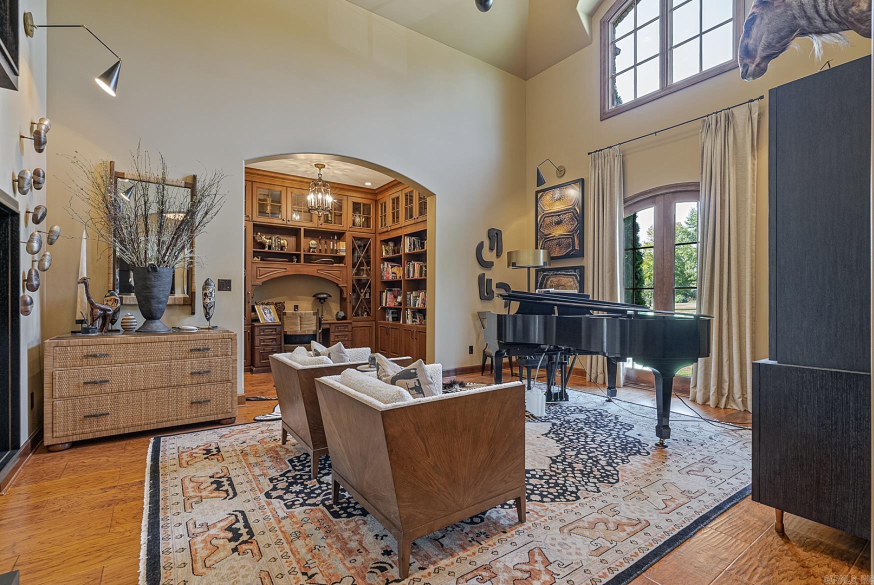 4200 Friendly Hope Jonesboro, AR 72404