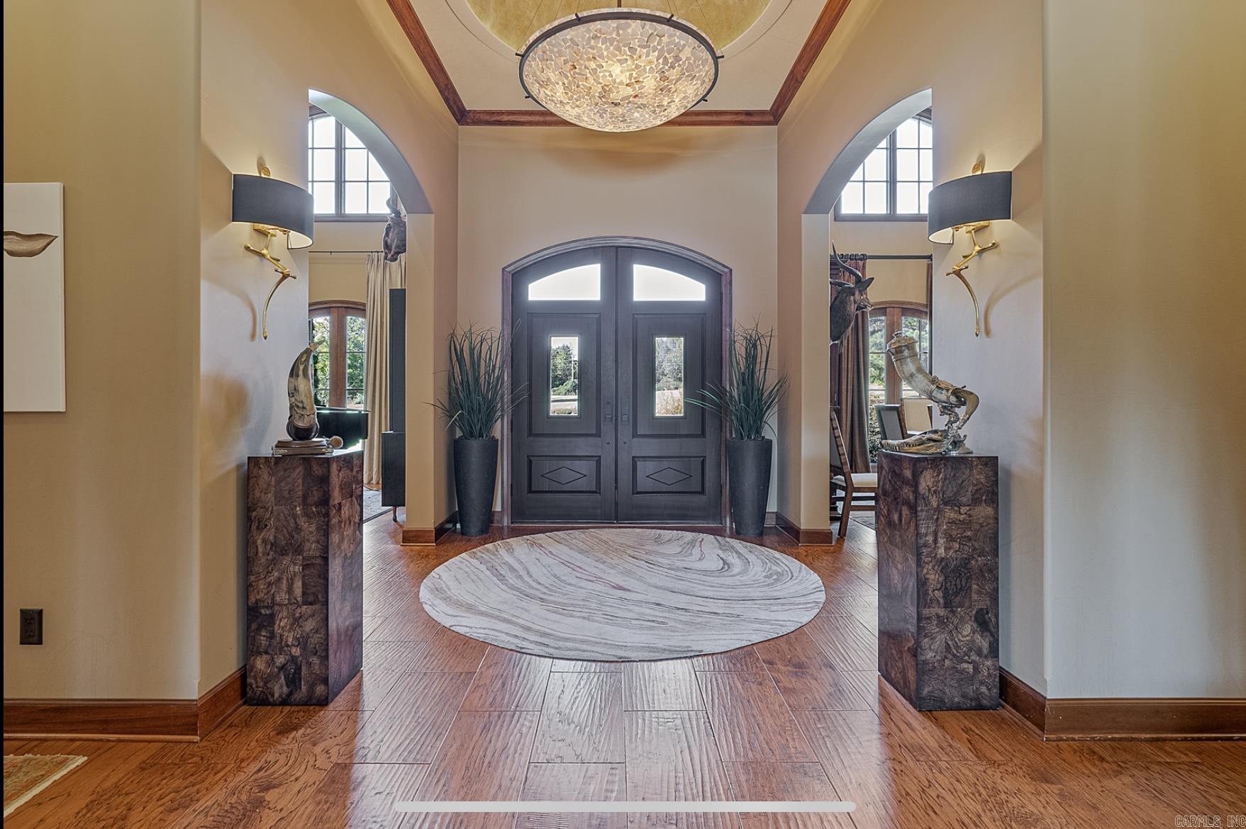 4200 Friendly Hope Jonesboro, AR 72404