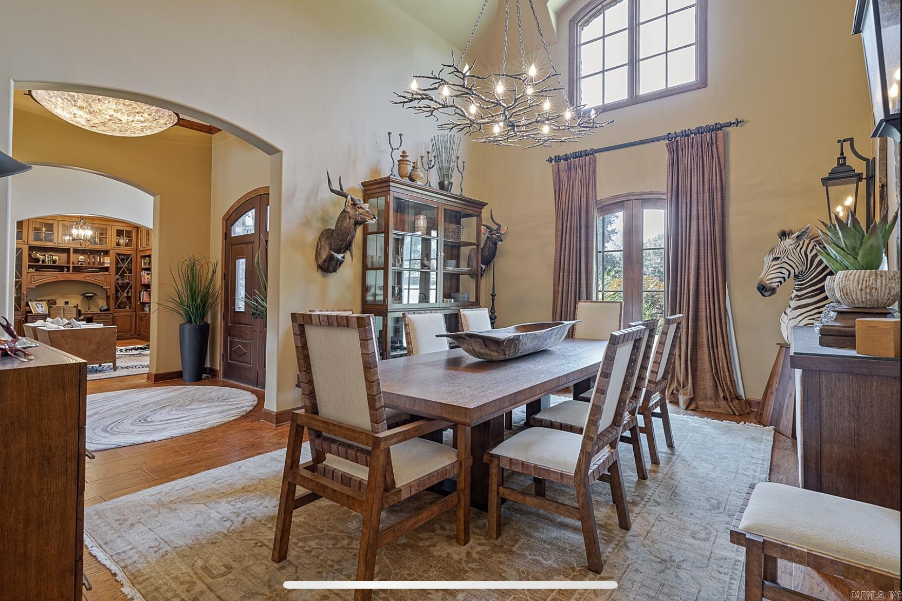 4200 Friendly Hope Jonesboro, AR 72404