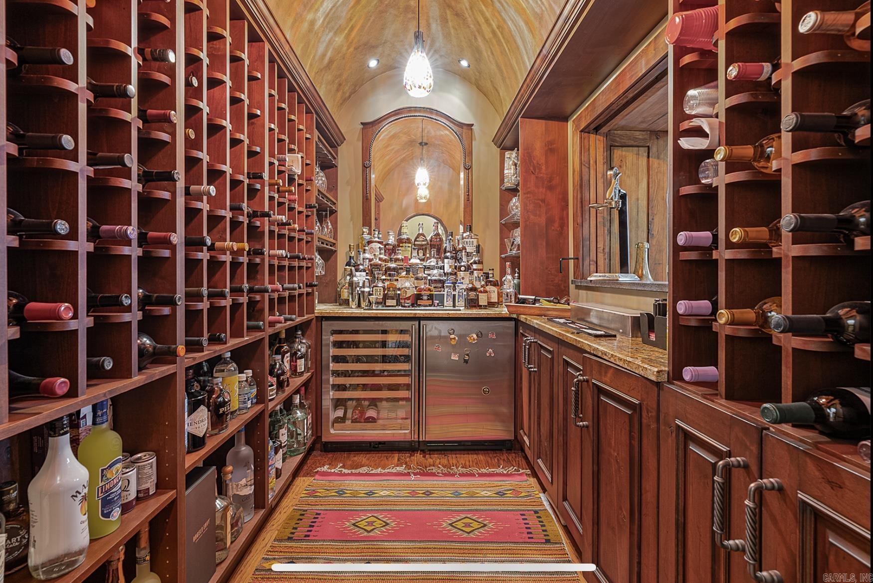 4200 Friendly Hope Jonesboro, AR 72404