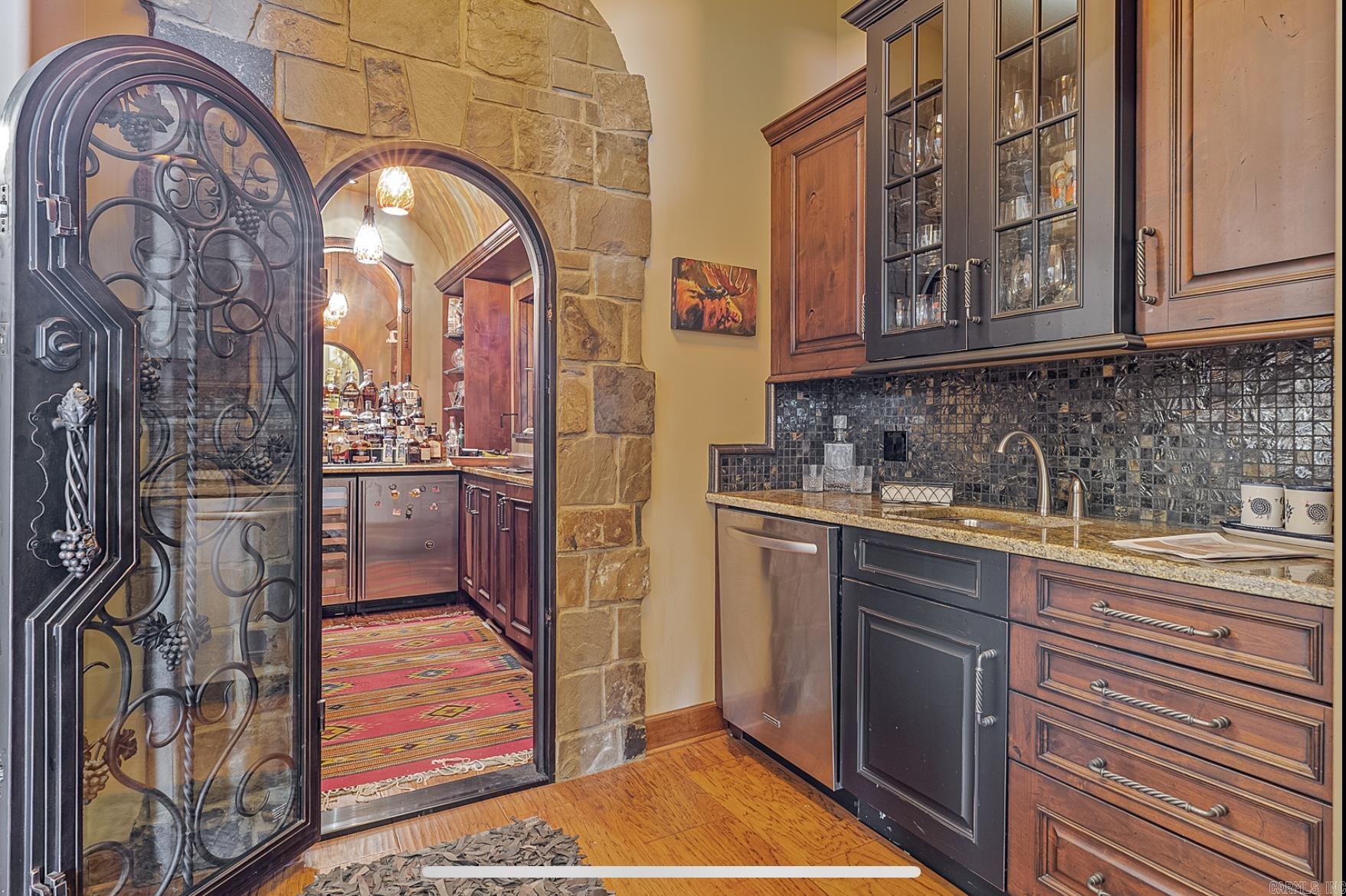 4200 Friendly Hope Jonesboro, AR 72404