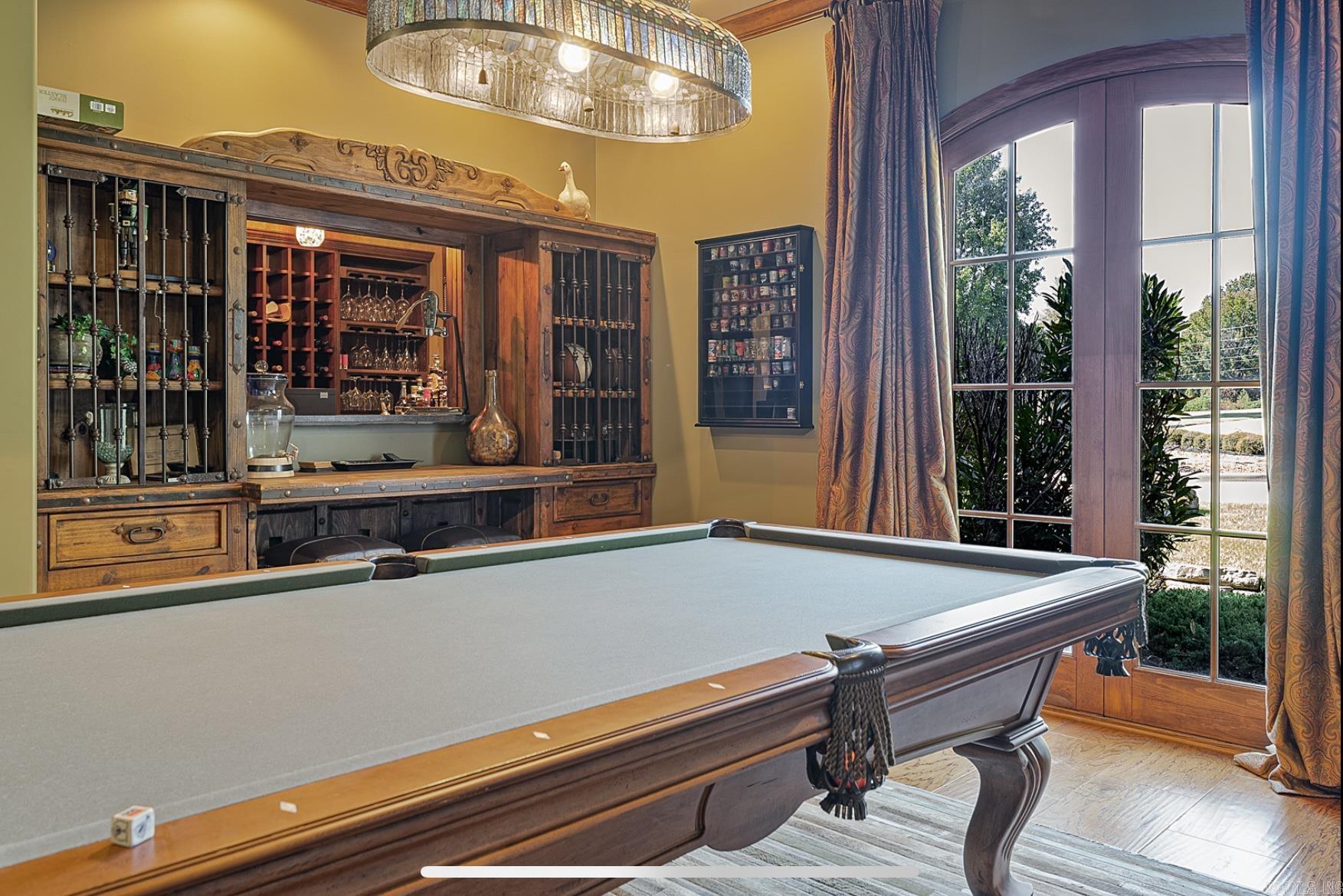 4200 Friendly Hope Jonesboro, AR 72404