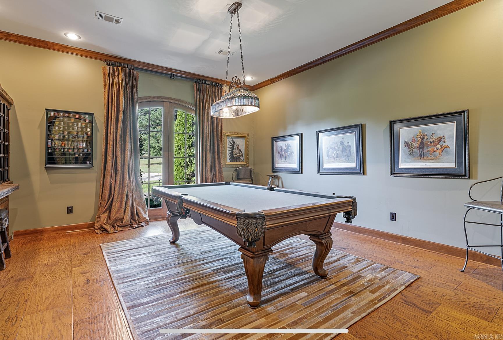 4200 Friendly Hope Jonesboro, AR 72404