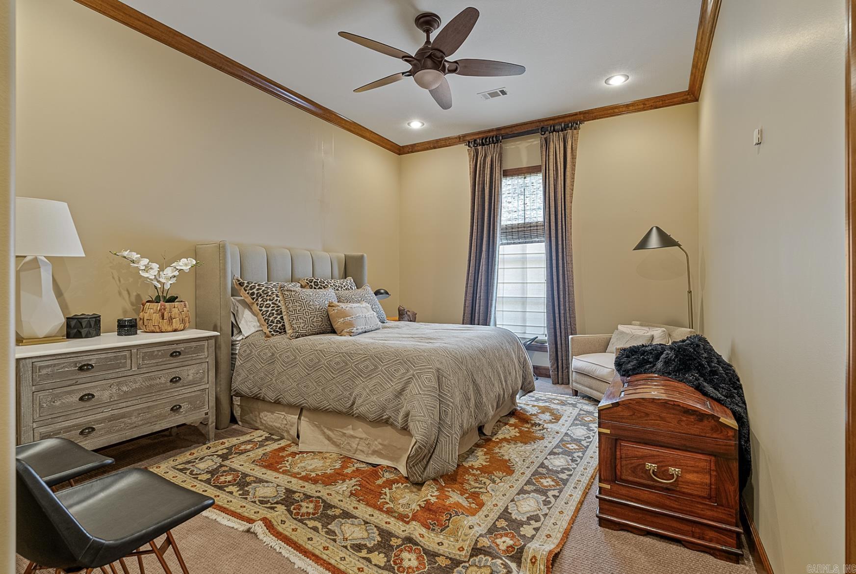 4200 Friendly Hope Jonesboro, AR 72404