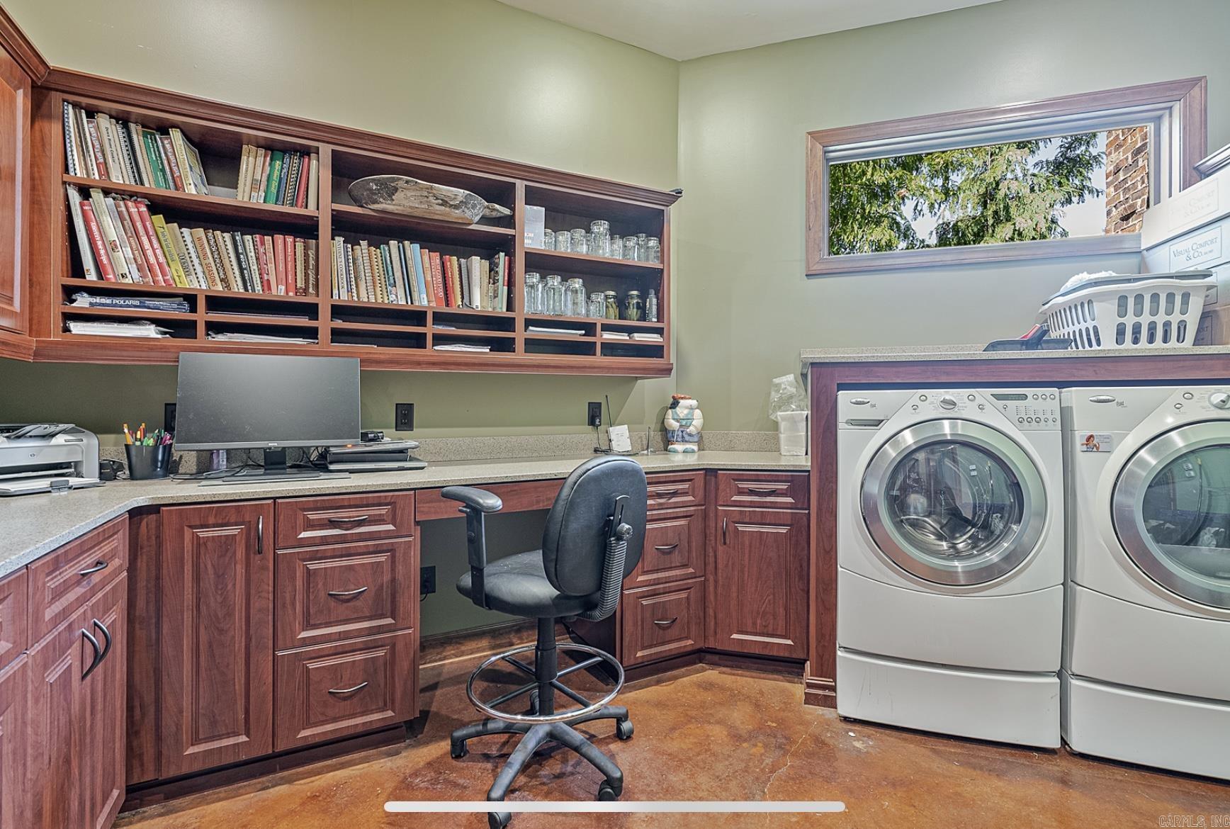 4200 Friendly Hope Jonesboro, AR 72404