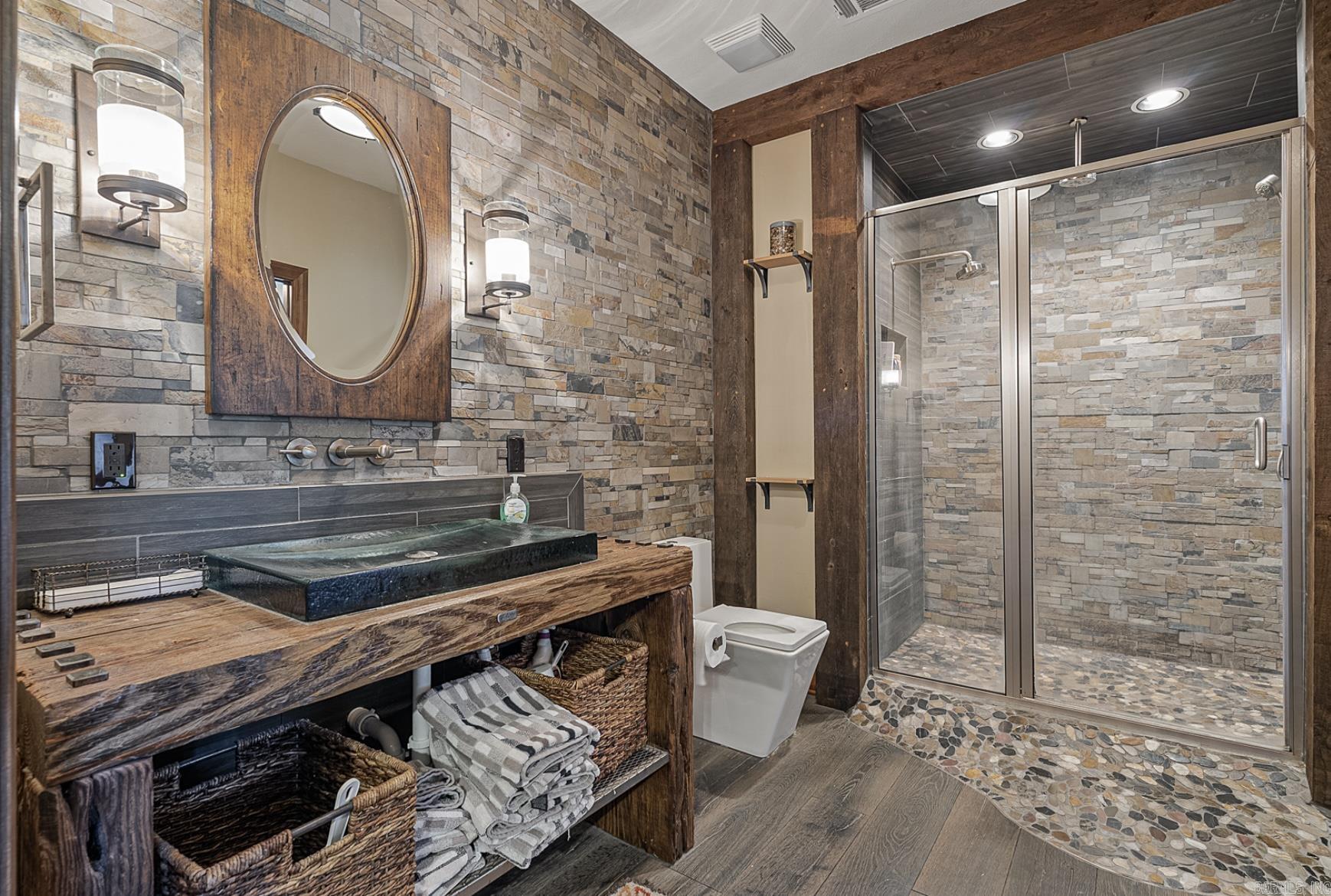 4200 Friendly Hope Jonesboro, AR 72404