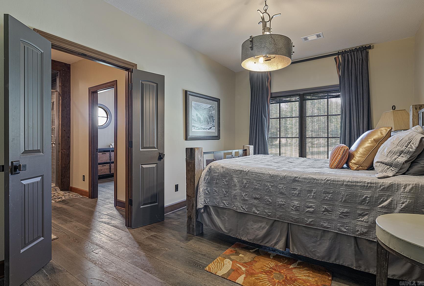 4200 Friendly Hope Jonesboro, AR 72404