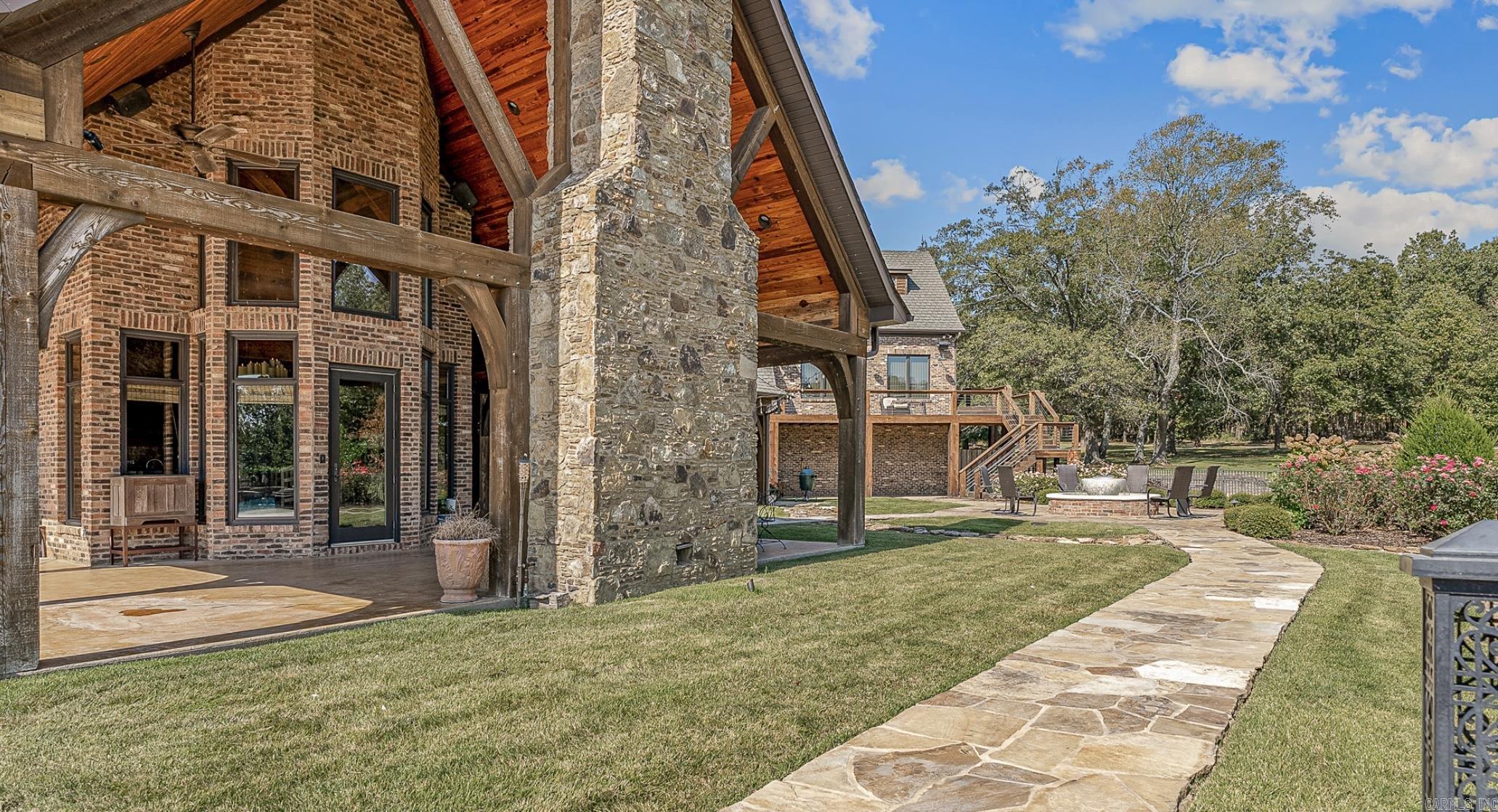 4200 Friendly Hope Jonesboro, AR 72404