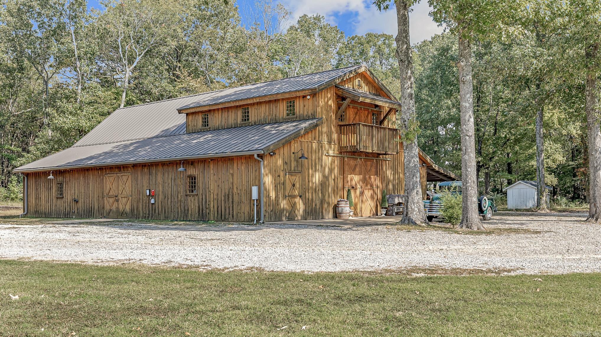 4200 Friendly Hope Jonesboro, AR 72404