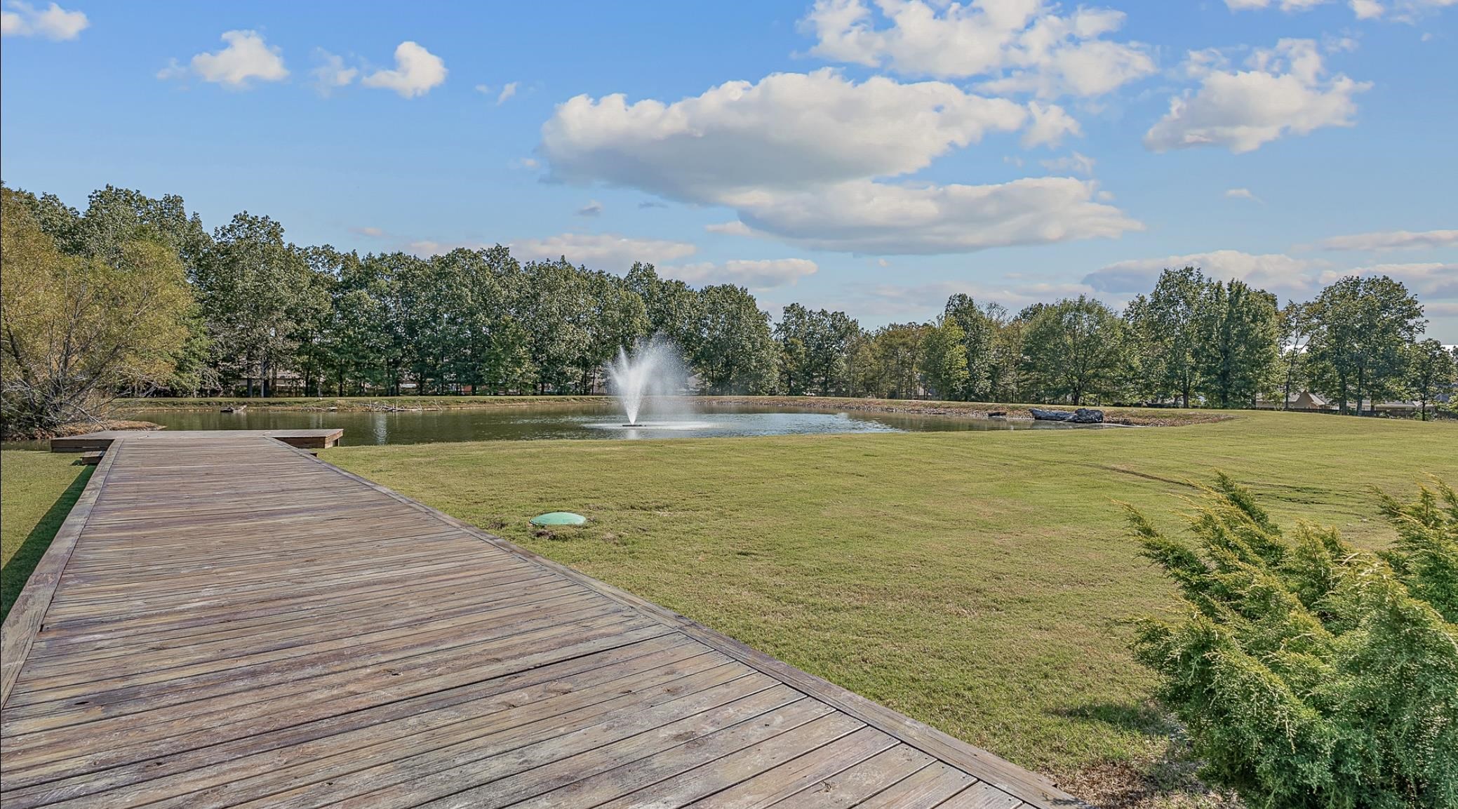 4200 Friendly Hope  Jonesboro, AR