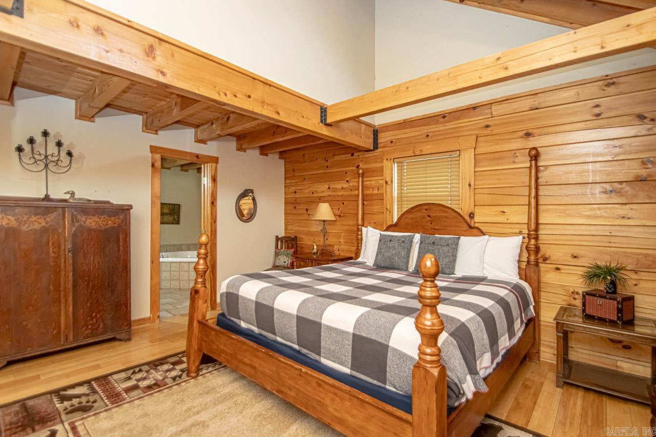 1415 Lakeshore  Hot Springs, AR