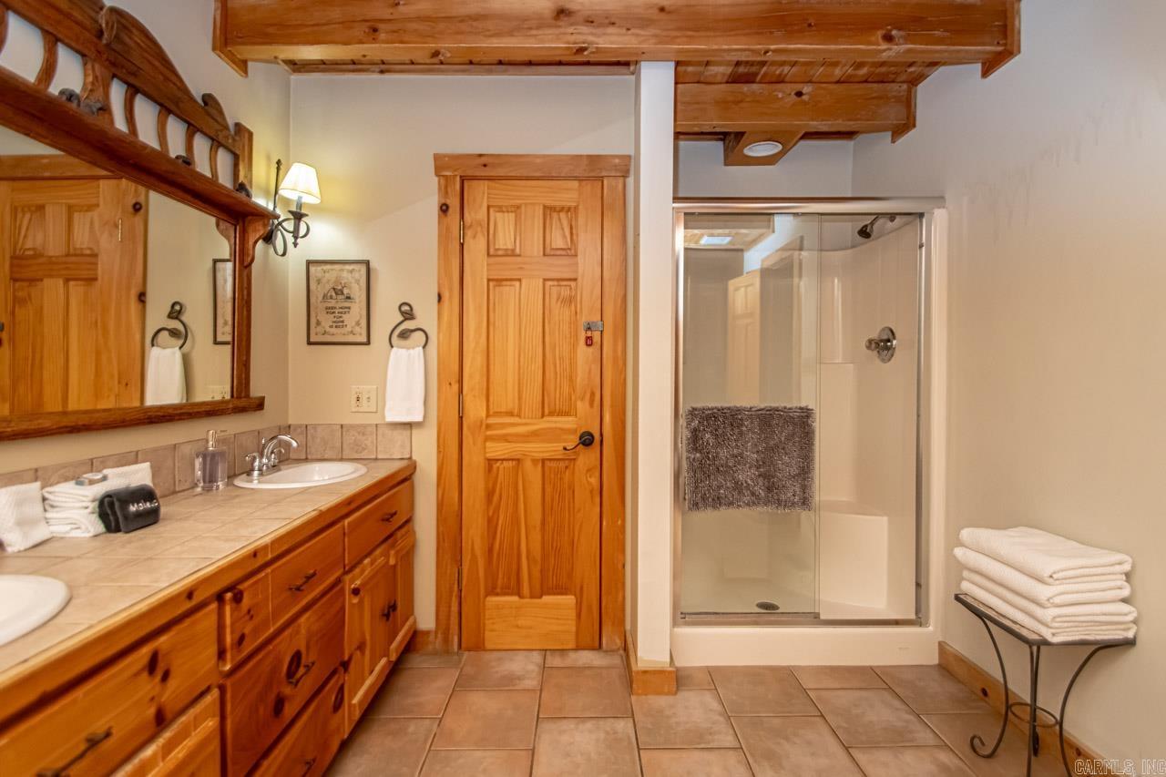 1415 Lakeshore  Hot Springs, AR