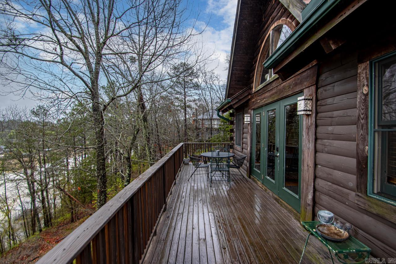 1415 Lakeshore  Hot Springs, AR