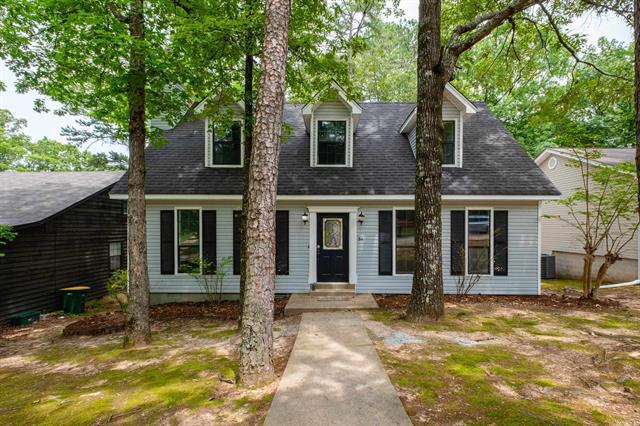 311  Nix  Little Rock, AR