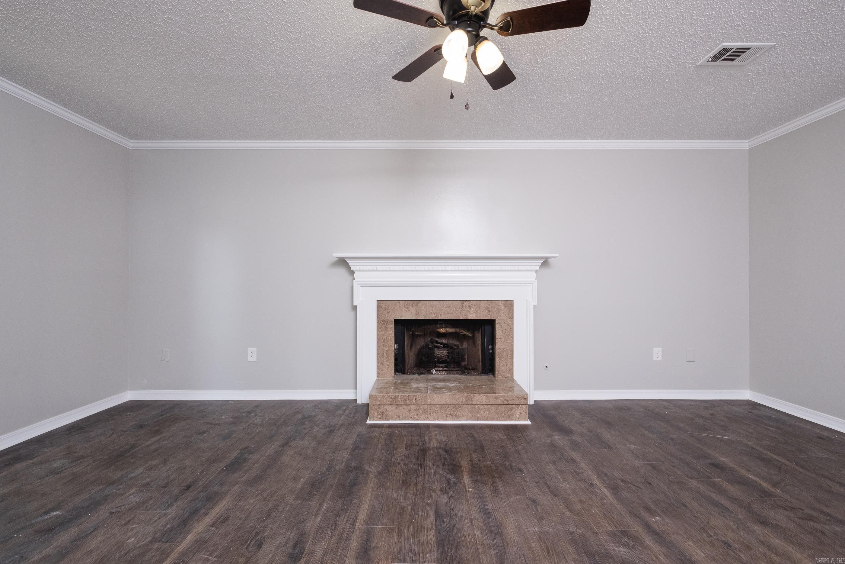 311 Nix  Little Rock, AR