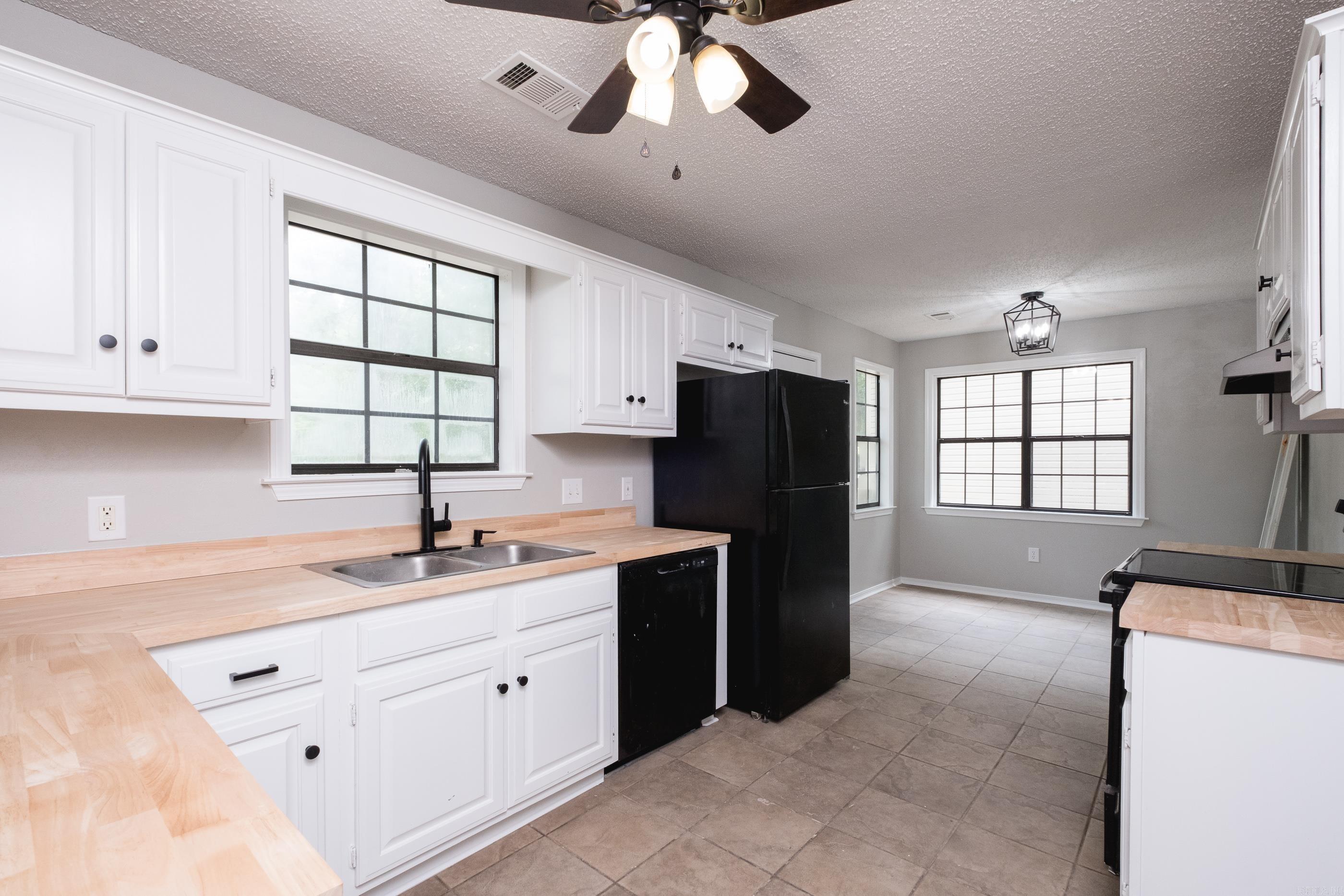 311 Nix  Little Rock, AR