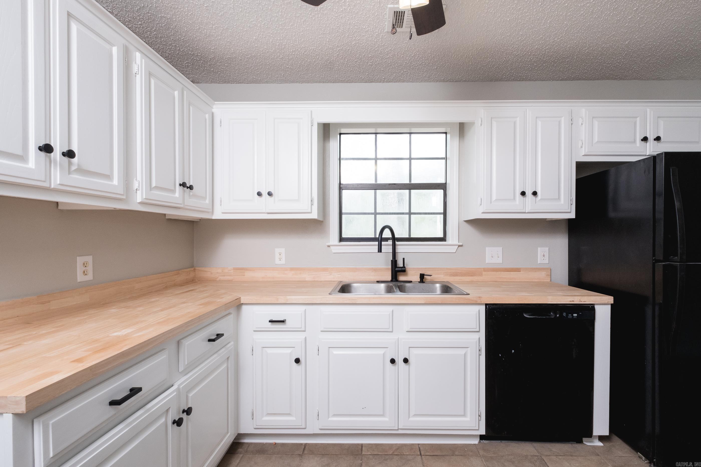 311 Nix  Little Rock, AR