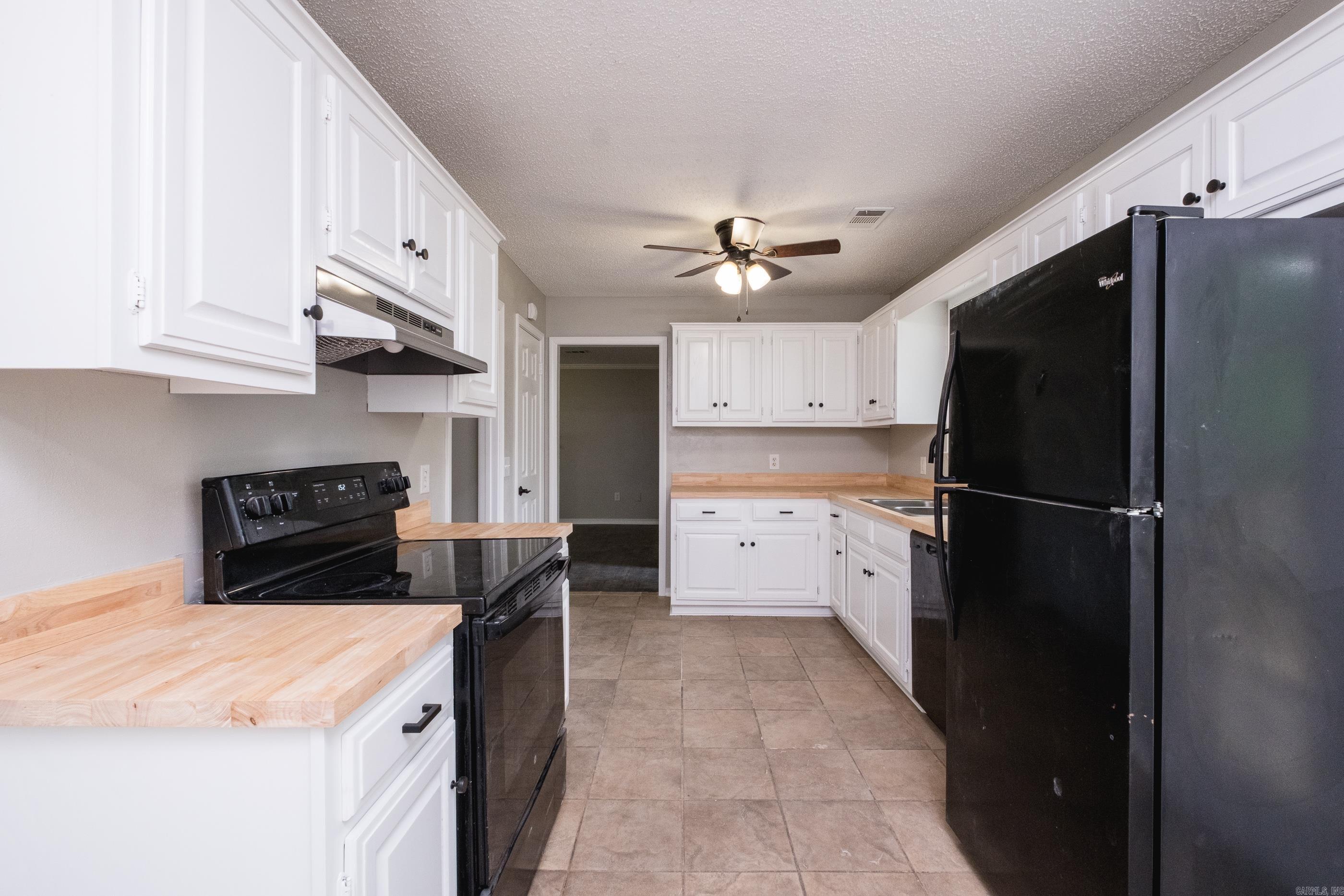 311 Nix  Little Rock, AR