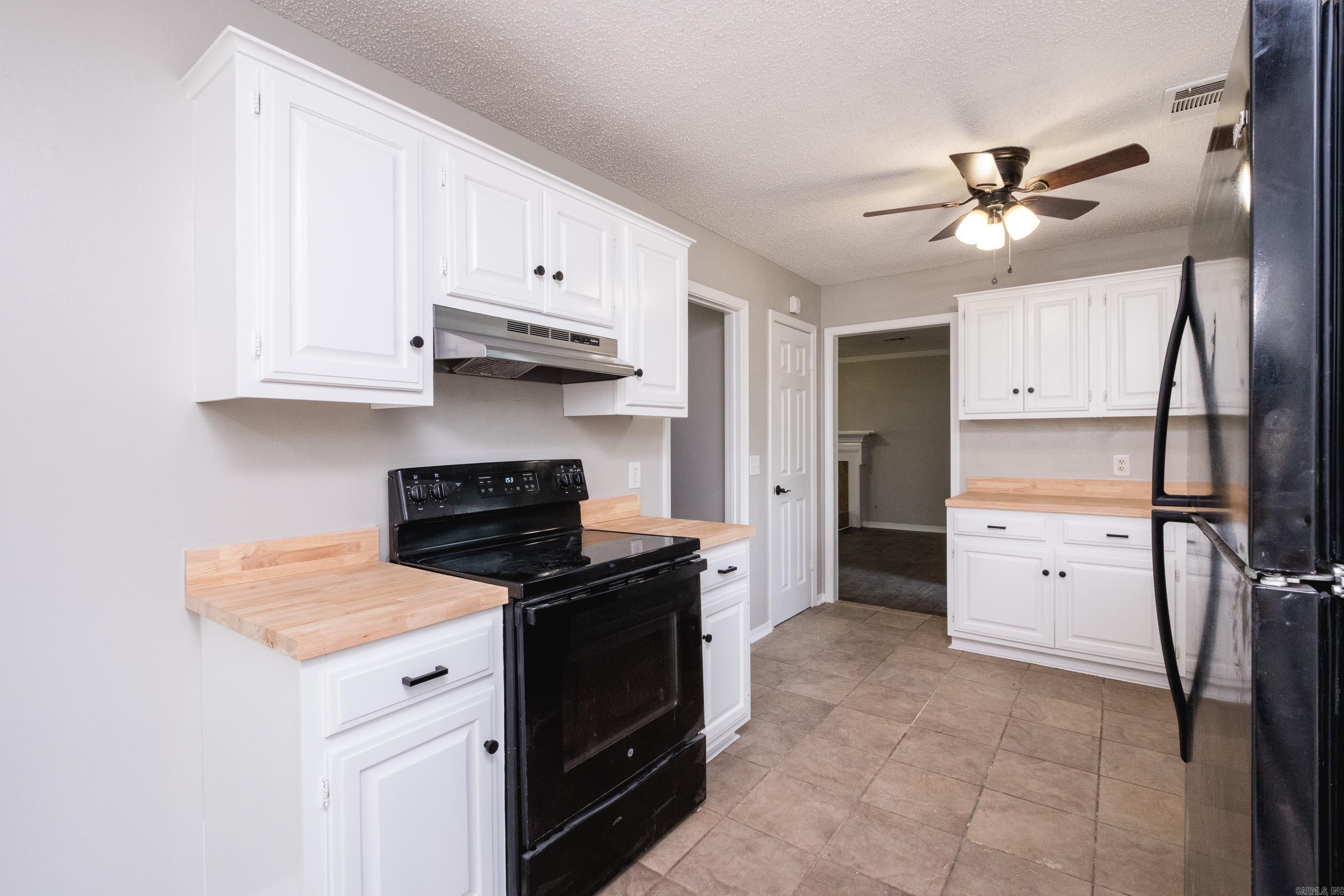 311 Nix  Little Rock, AR