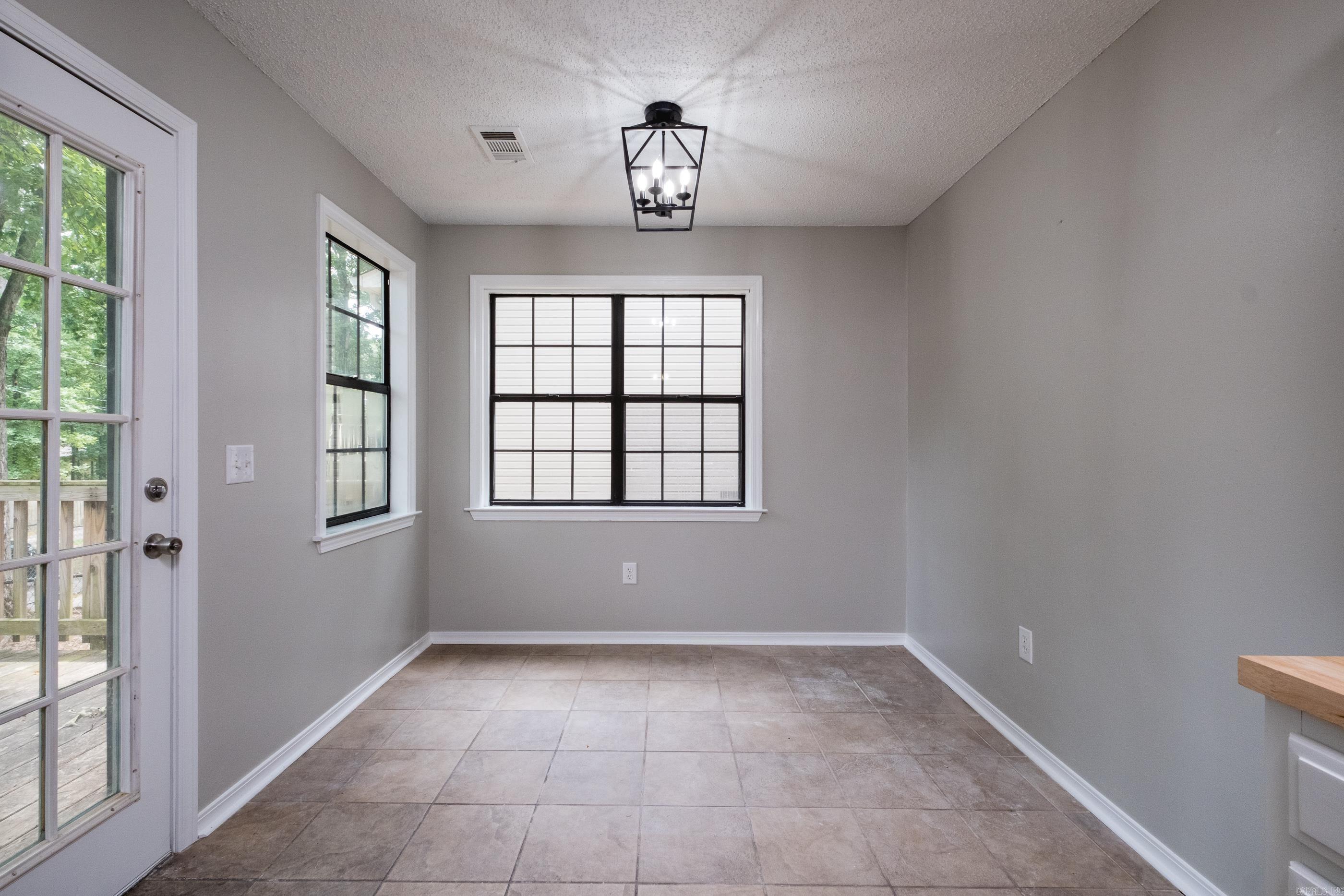 311 Nix  Little Rock, AR