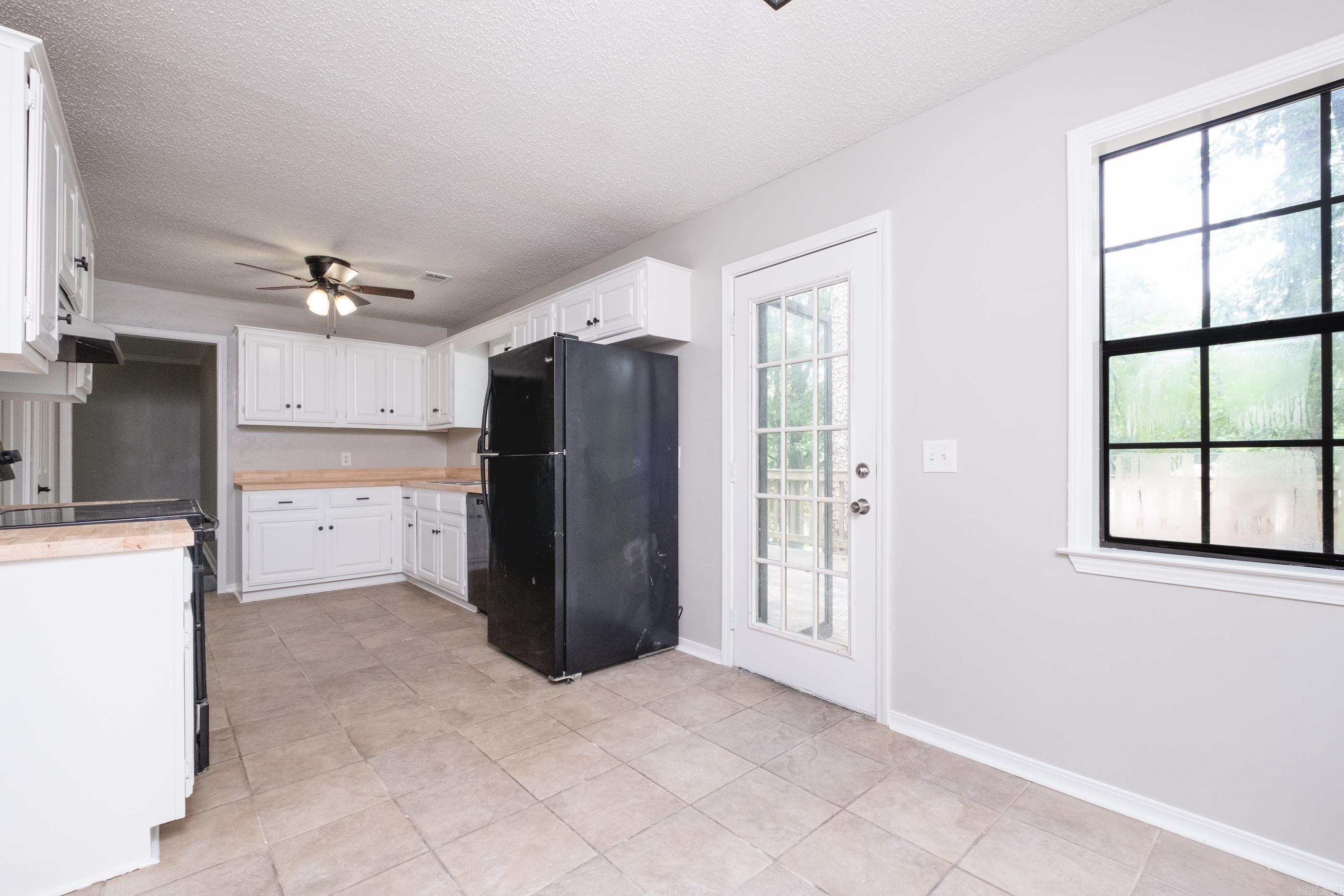 311 Nix  Little Rock, AR