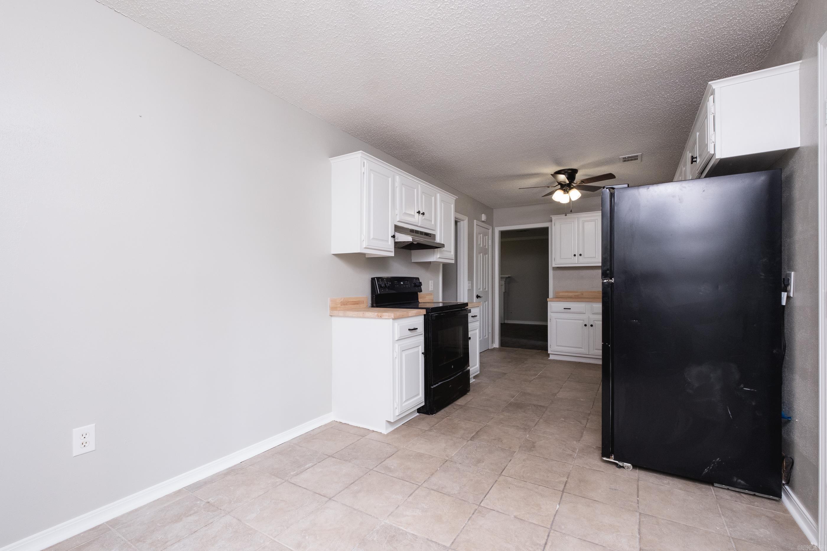 311 Nix  Little Rock, AR