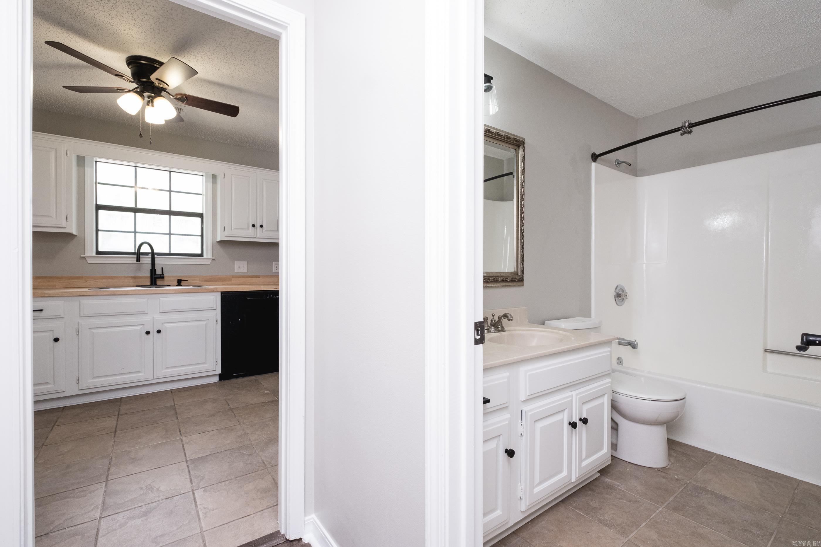 311 Nix  Little Rock, AR