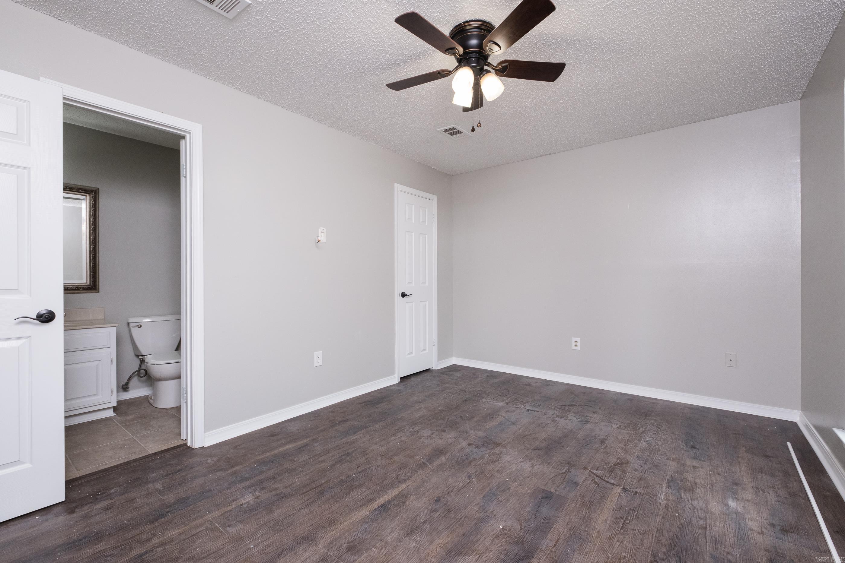 311 Nix  Little Rock, AR