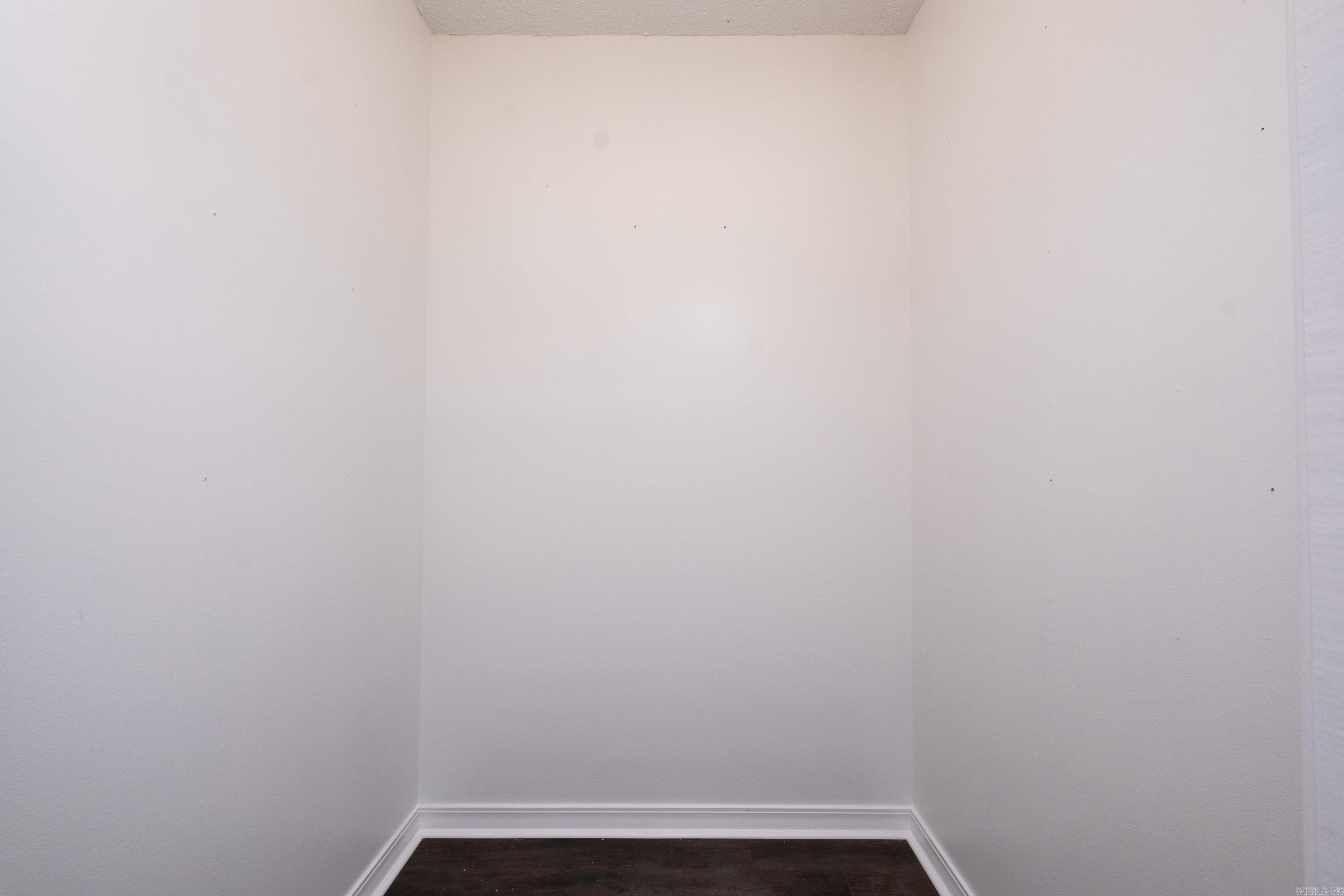 311 Nix  Little Rock, AR