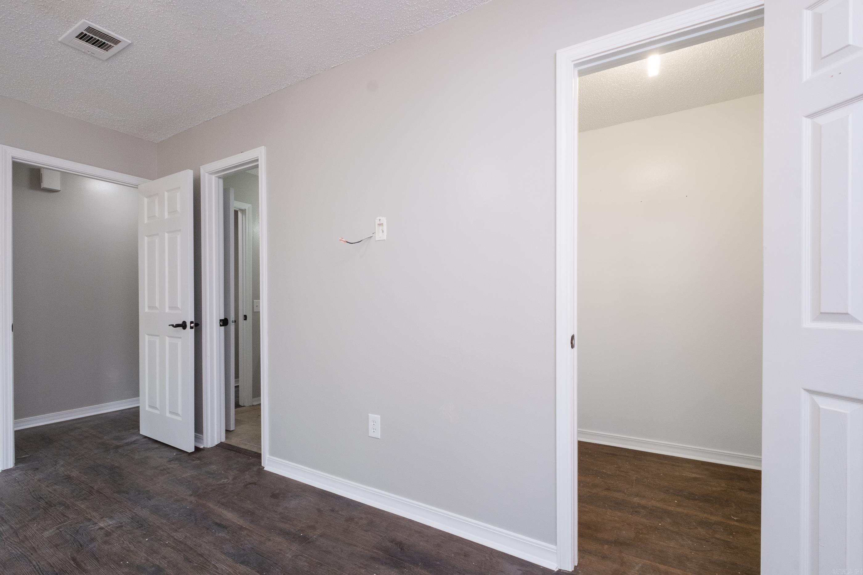311 Nix  Little Rock, AR