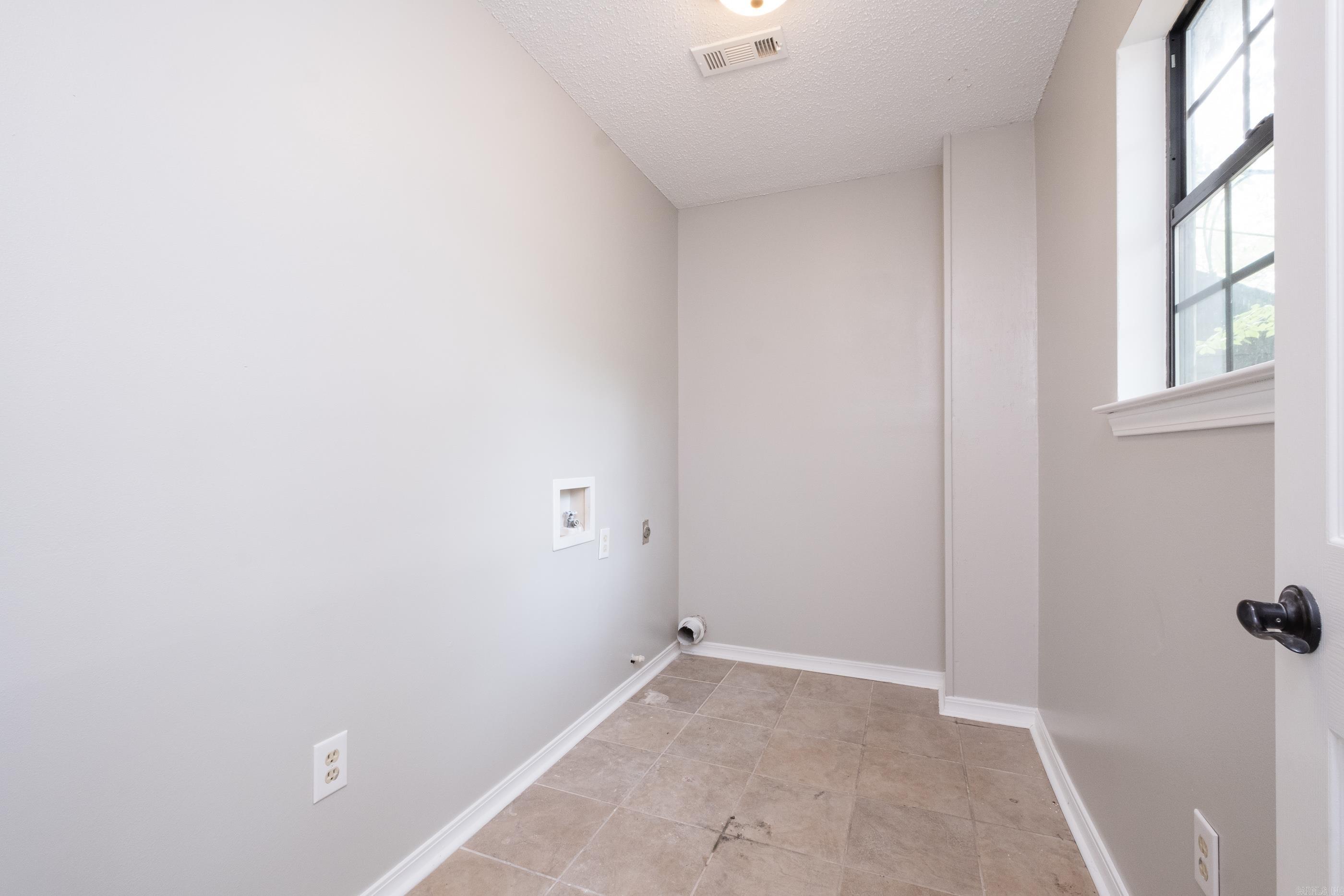 311 Nix  Little Rock, AR
