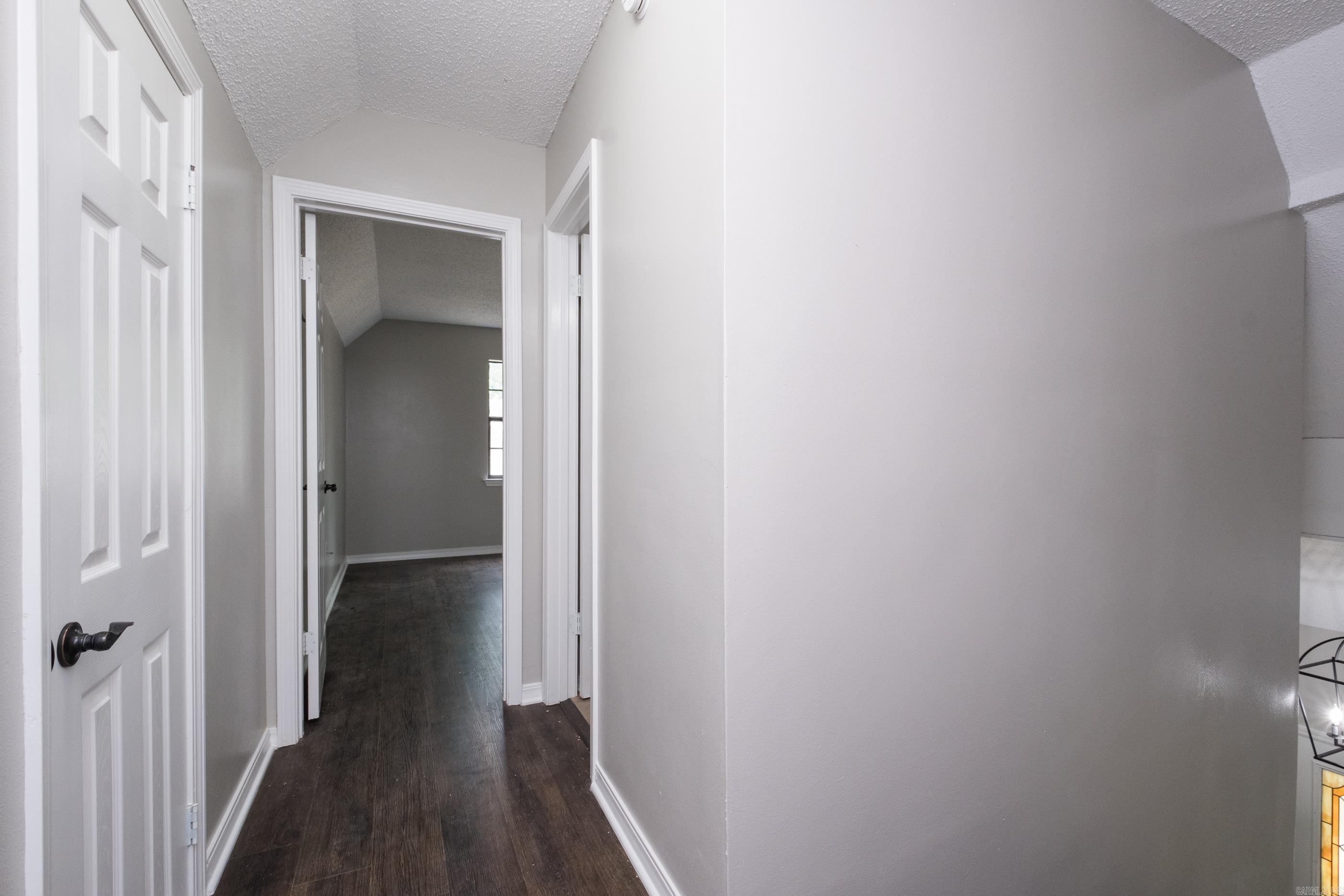 311 Nix  Little Rock, AR