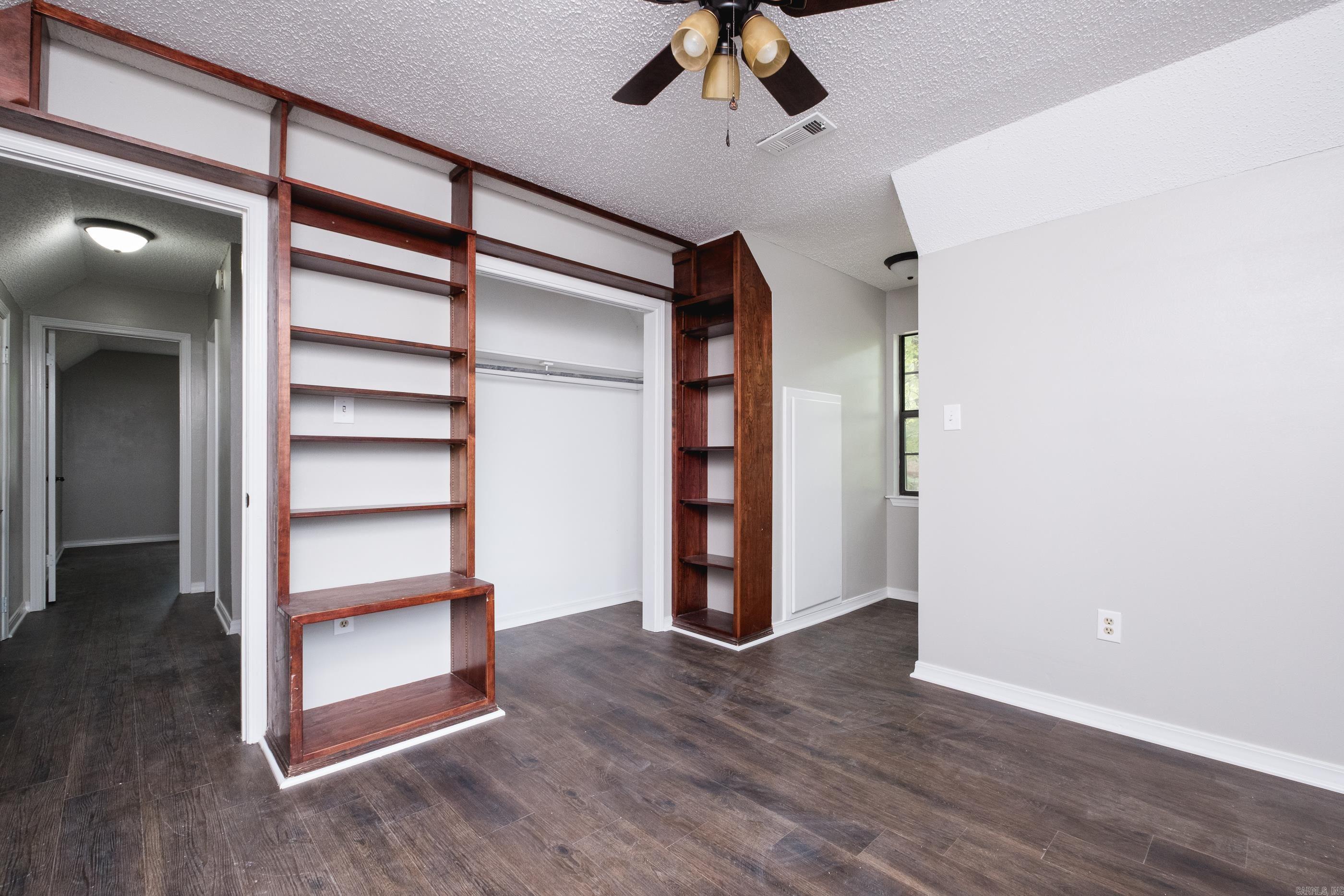 311 Nix  Little Rock, AR