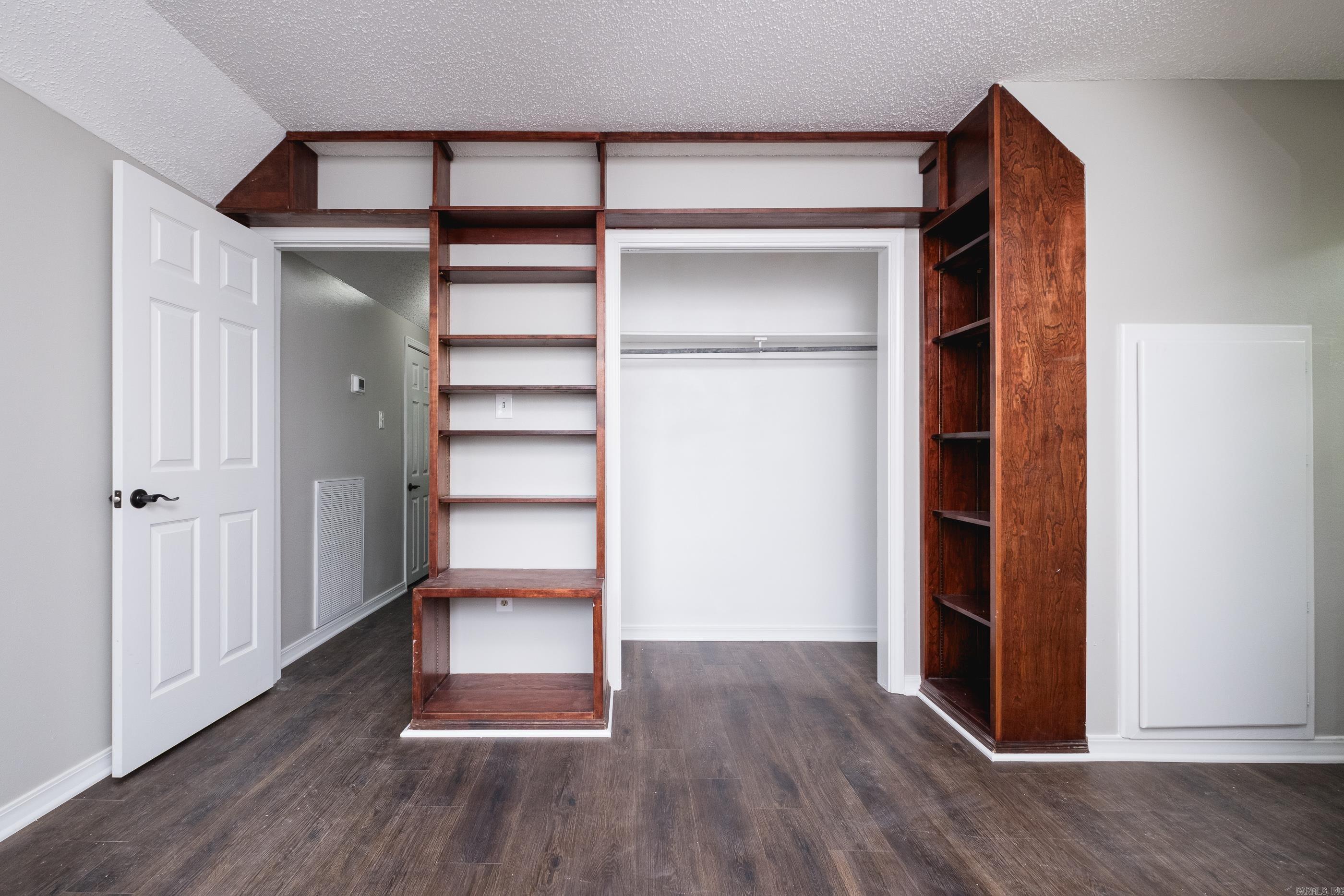 311 Nix  Little Rock, AR
