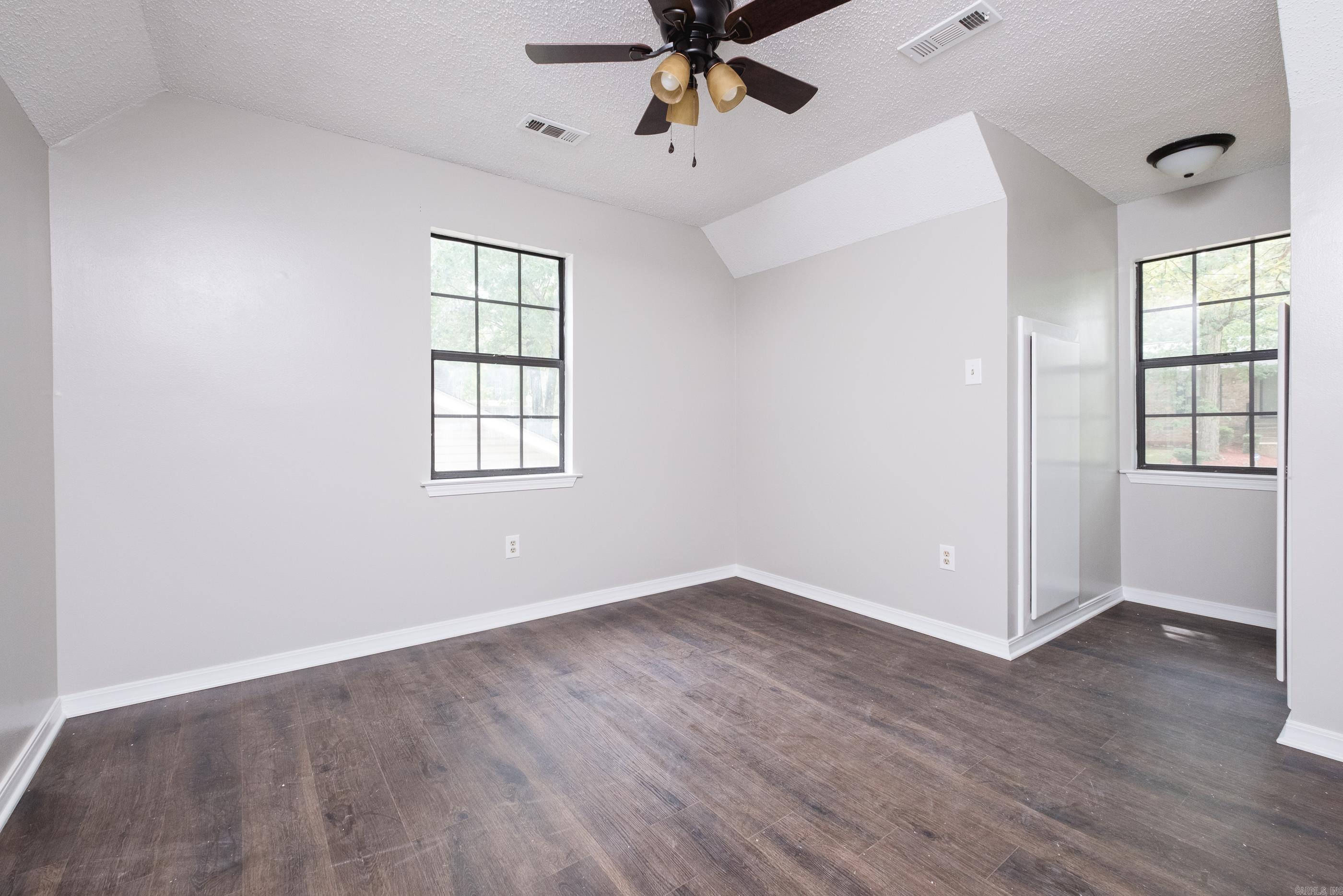 311 Nix  Little Rock, AR