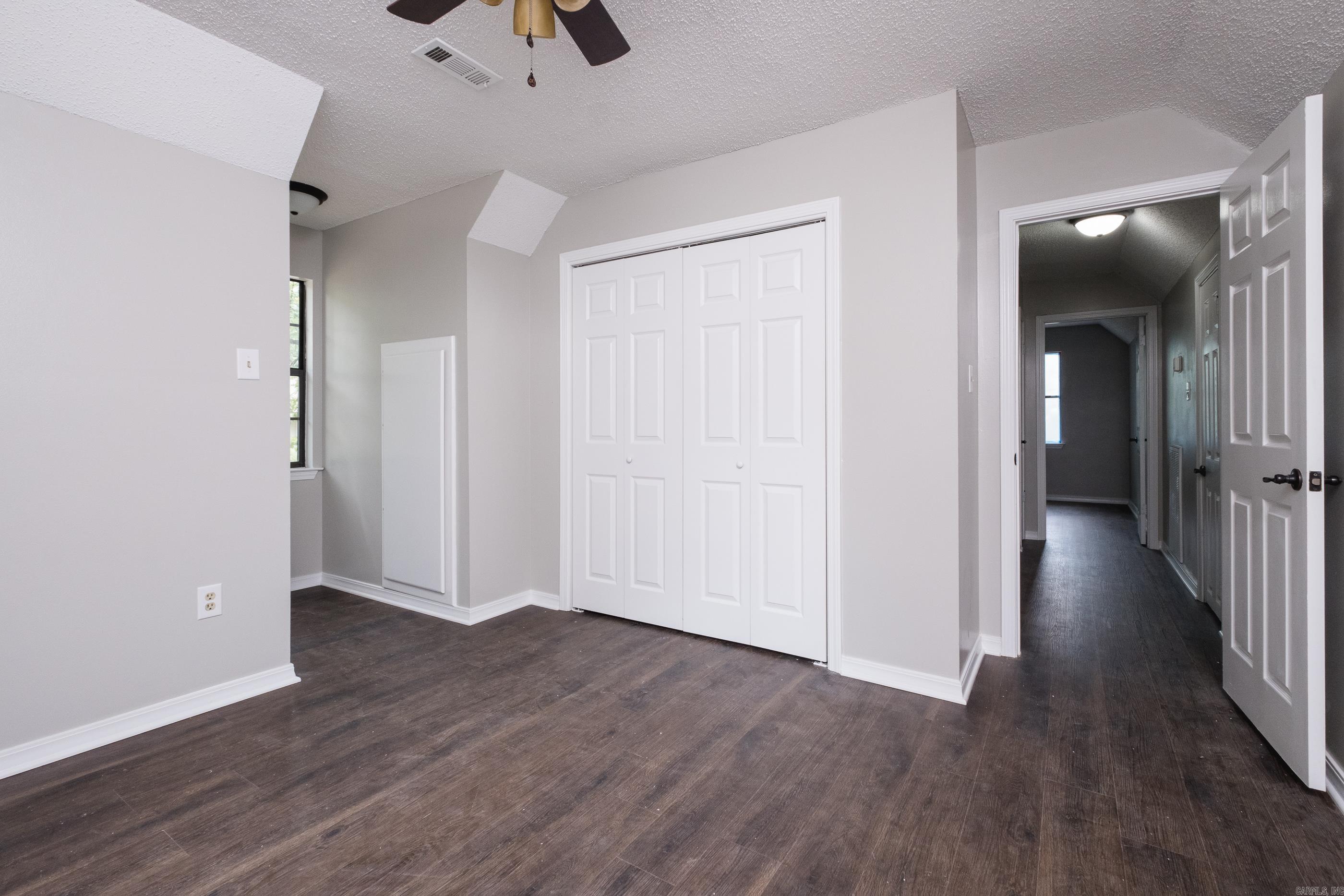311 Nix  Little Rock, AR