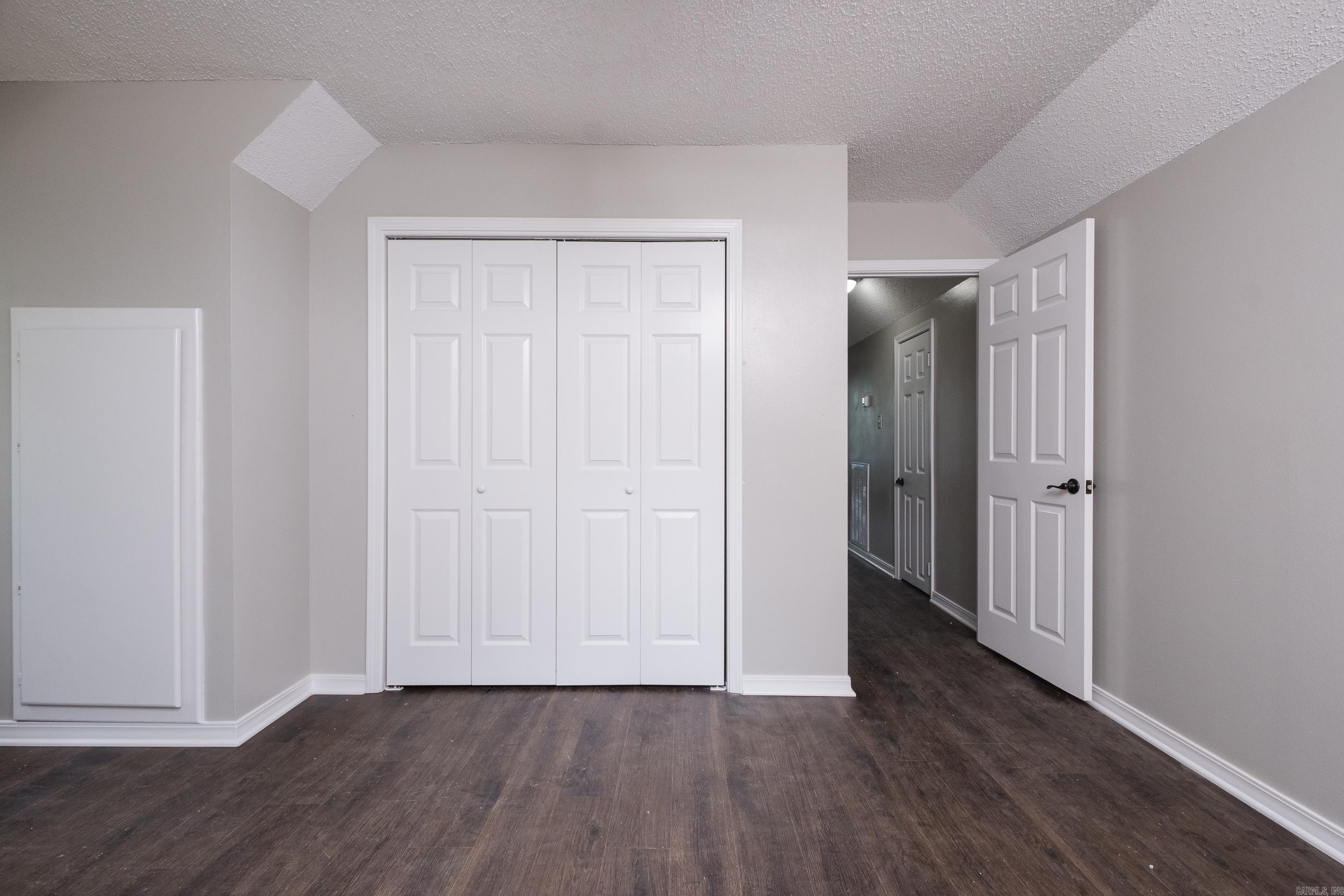 311 Nix  Little Rock, AR