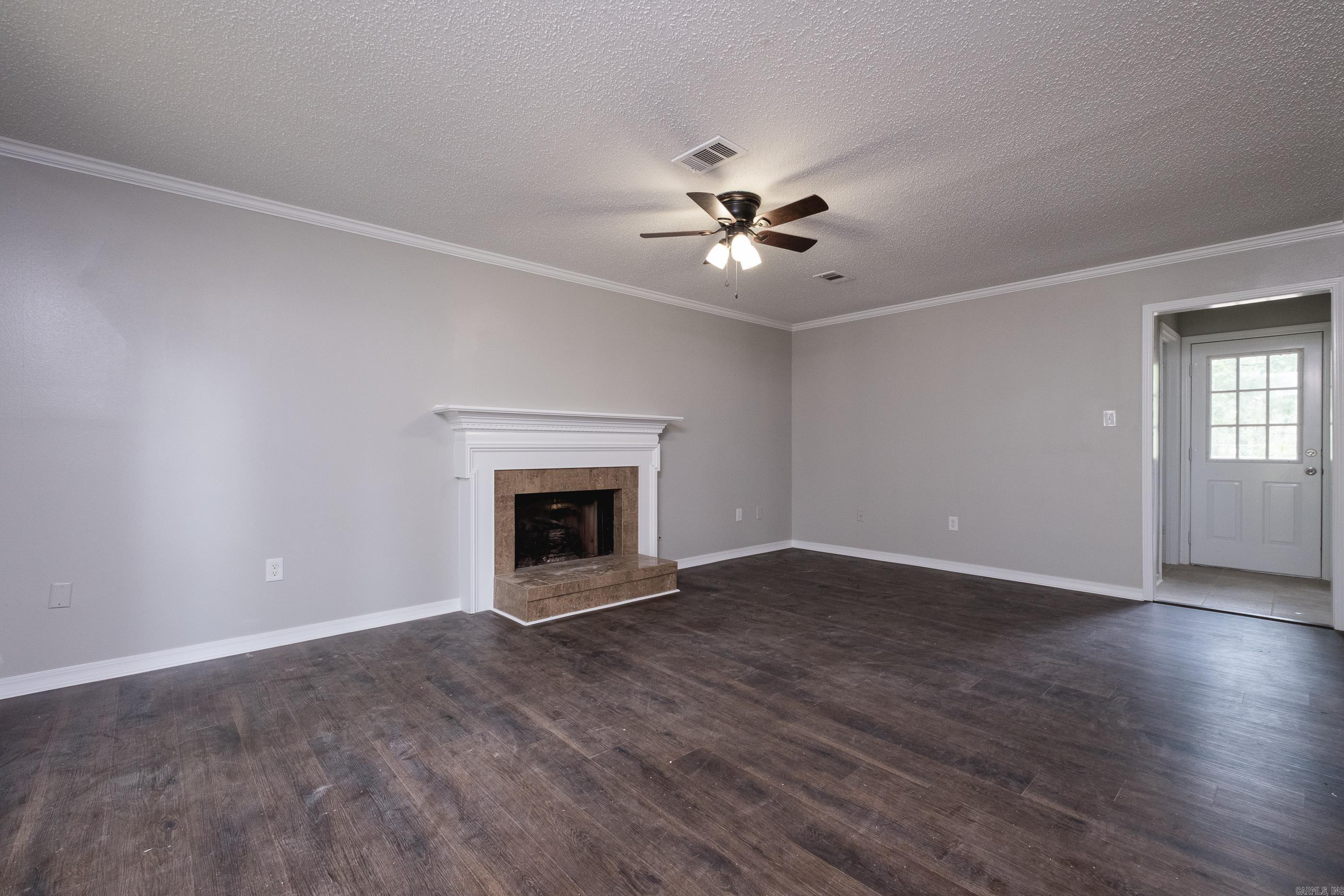 311 Nix  Little Rock, AR