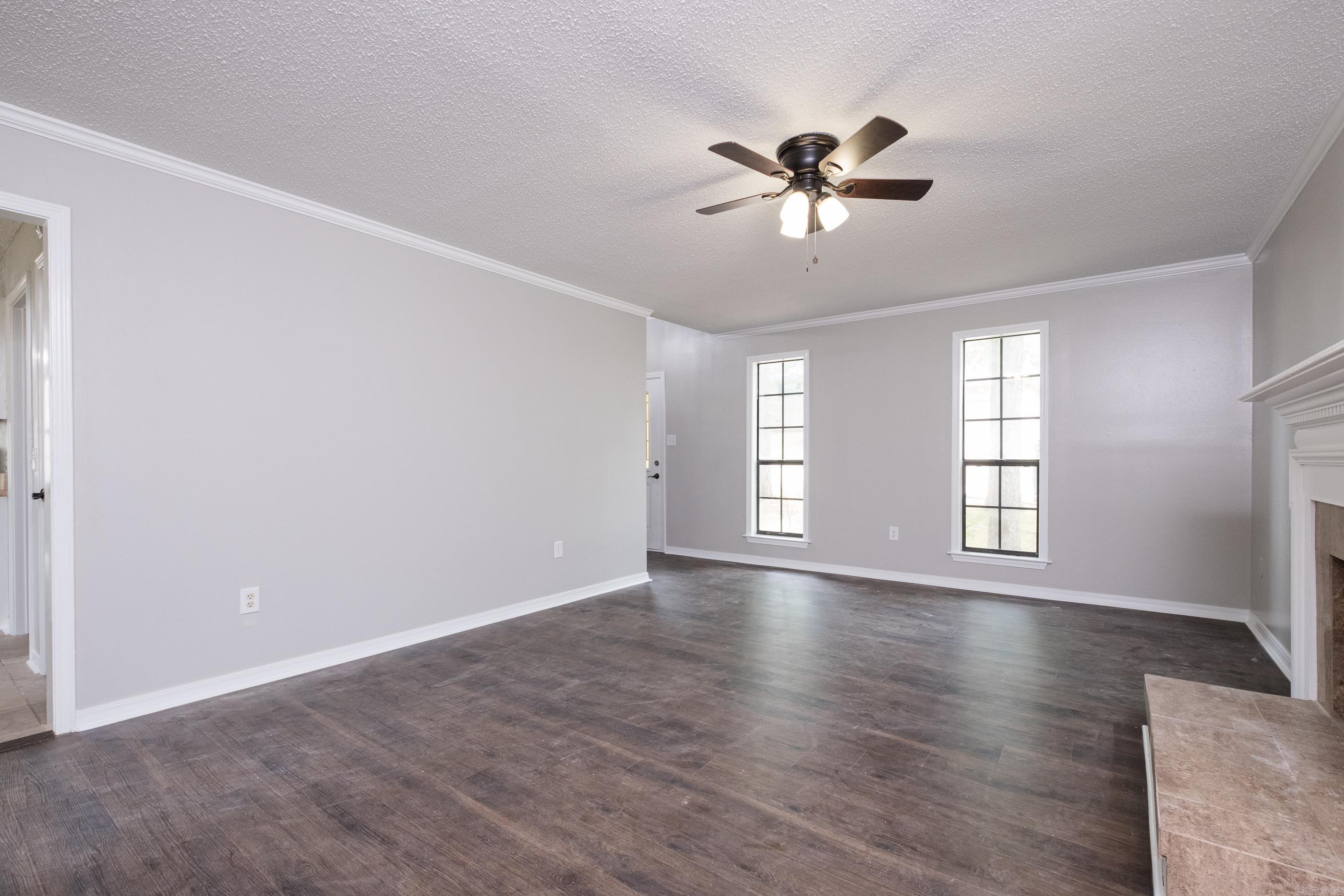 311 Nix  Little Rock, AR