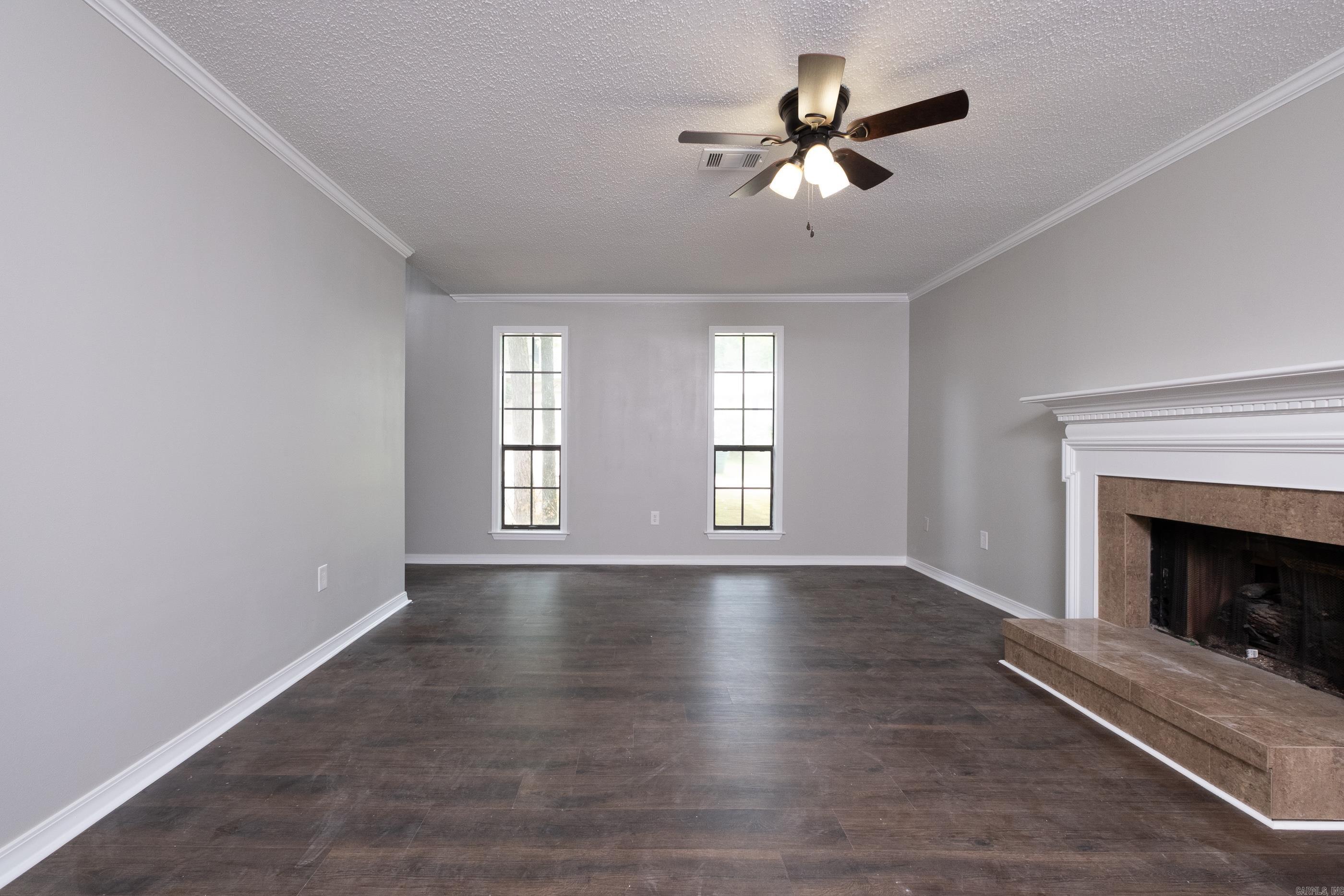 311 Nix  Little Rock, AR
