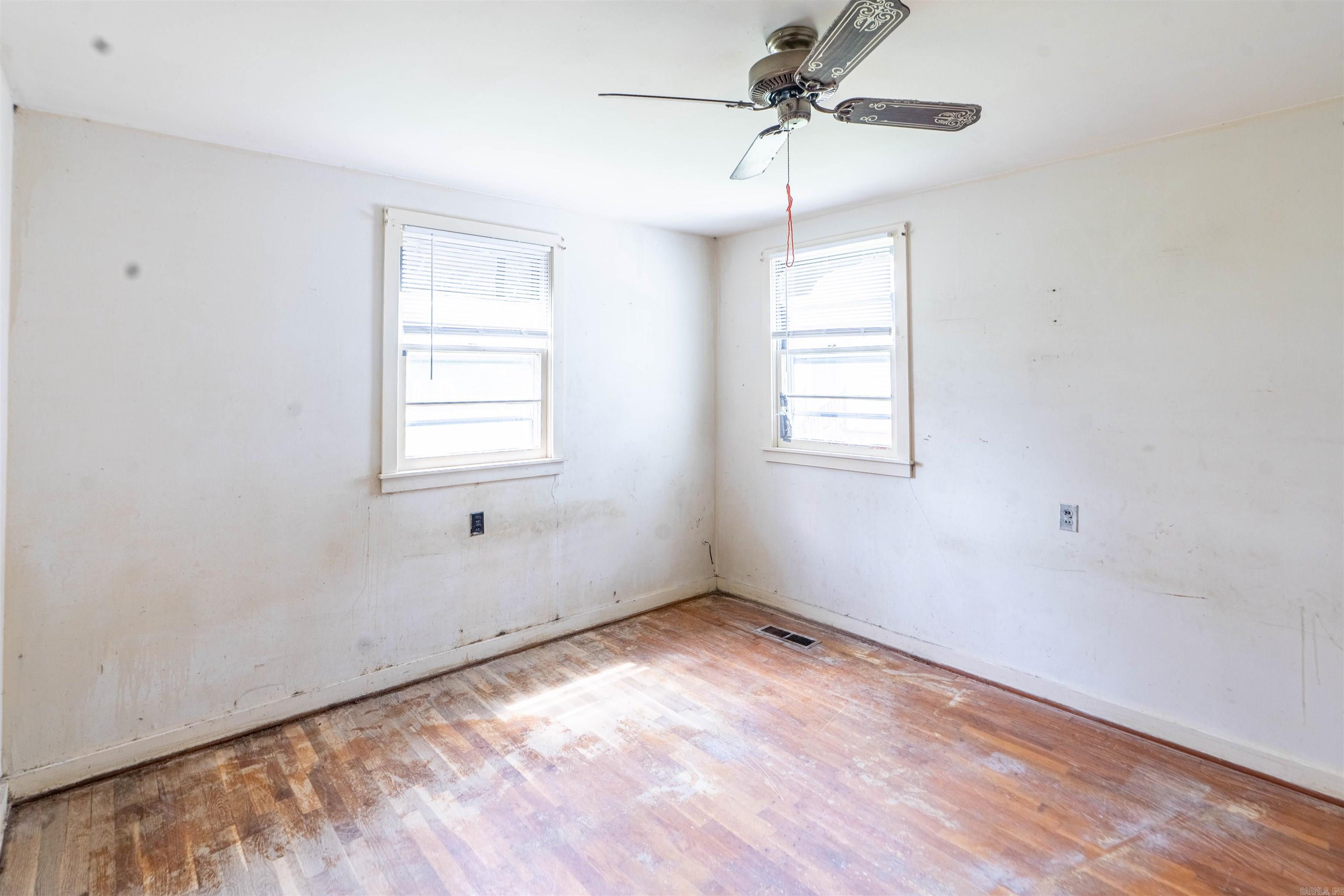 2403 High  Jonesboro, AR