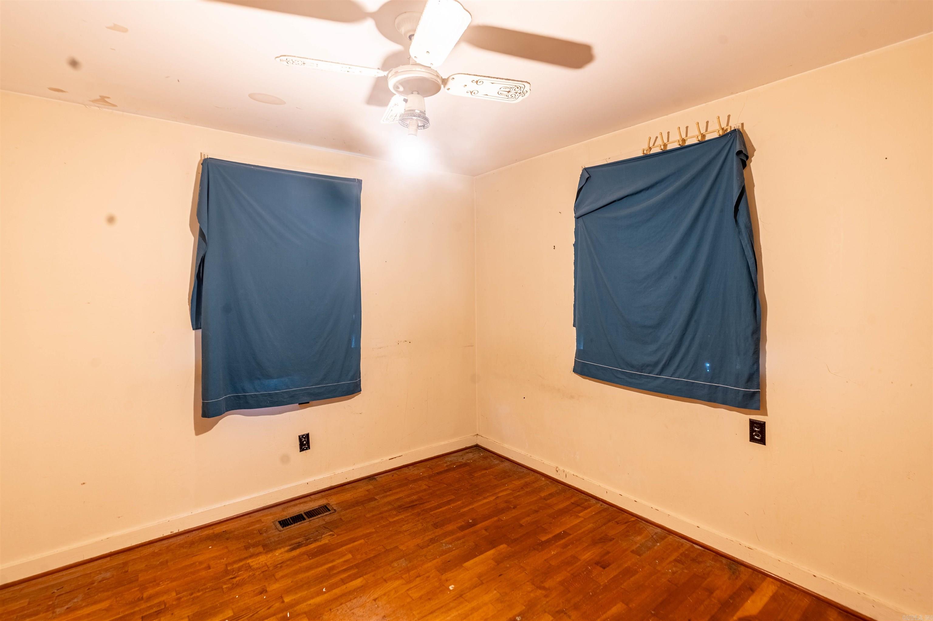 2403 High  Jonesboro, AR