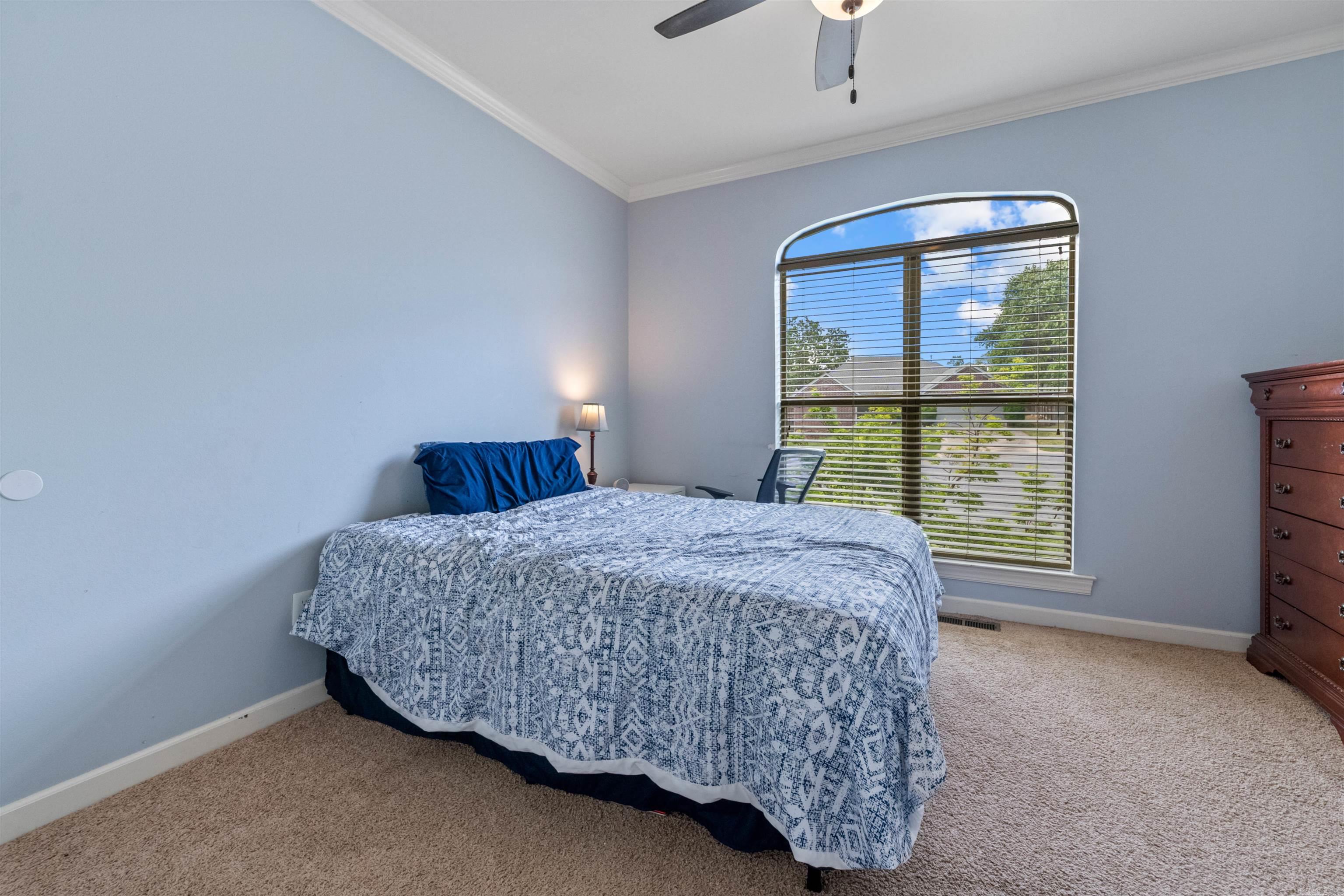 109 Sandstone  Sherwood, AR
