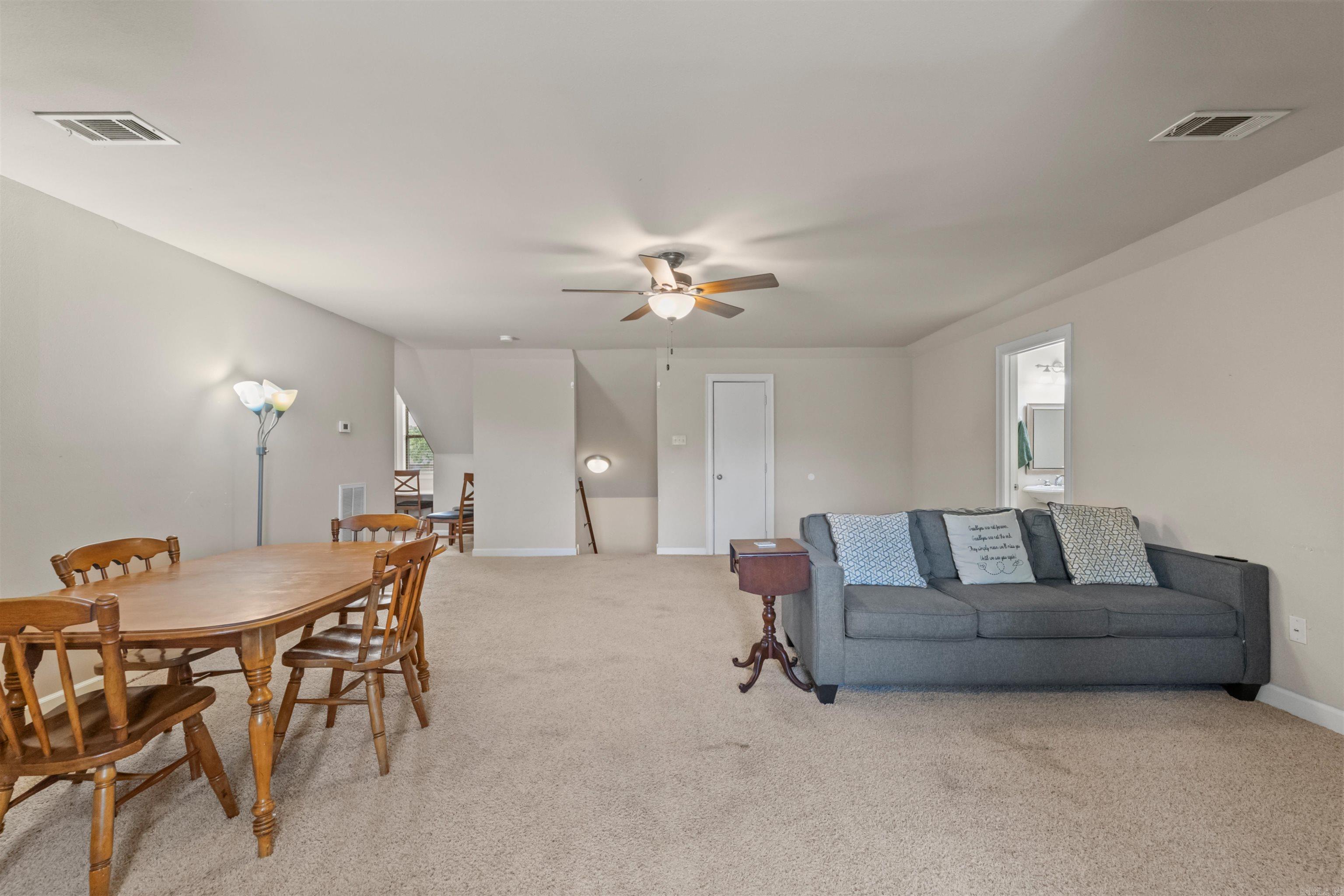 109 Sandstone  Sherwood, AR
