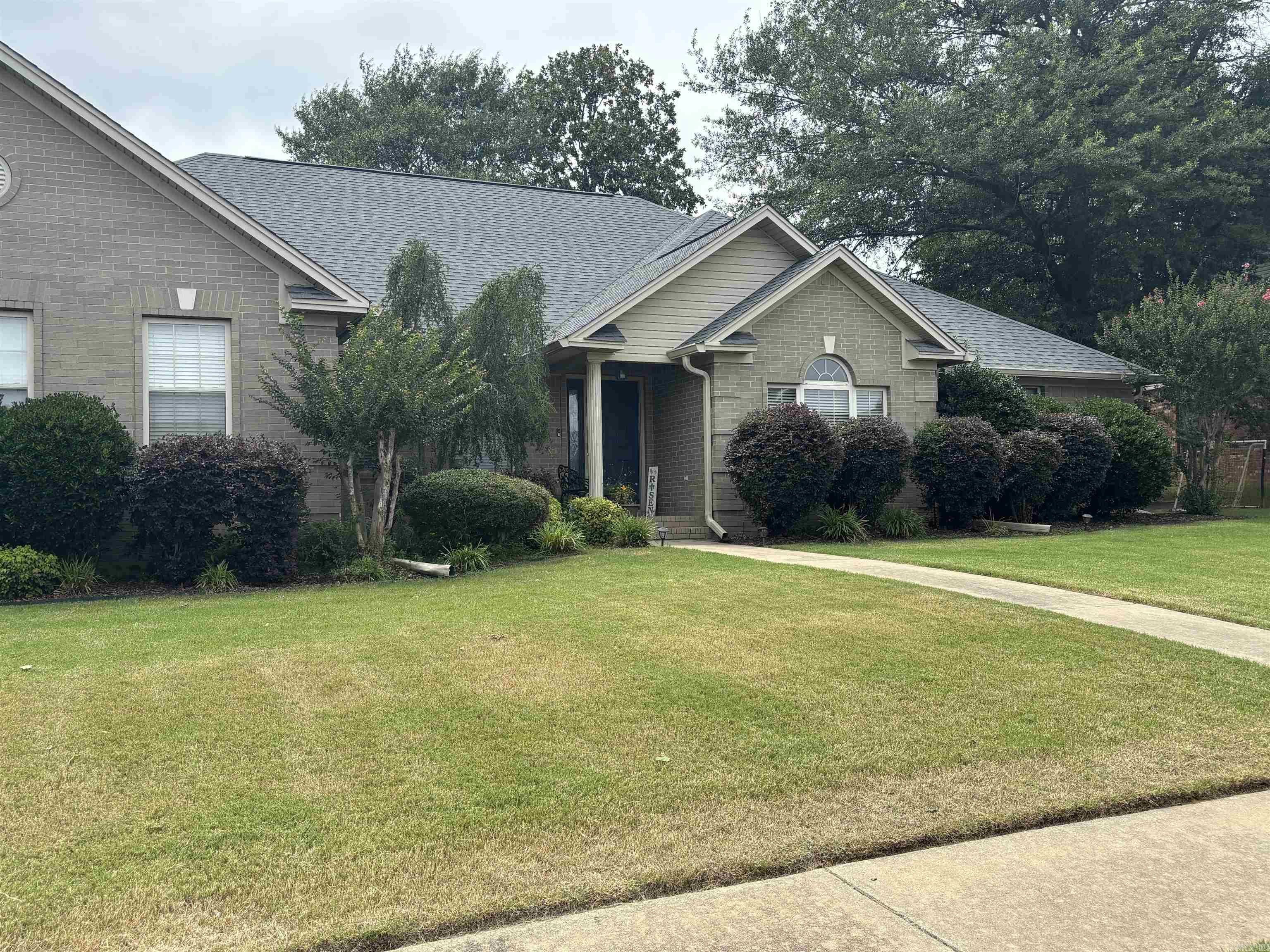 5107 Congressional  Benton, AR