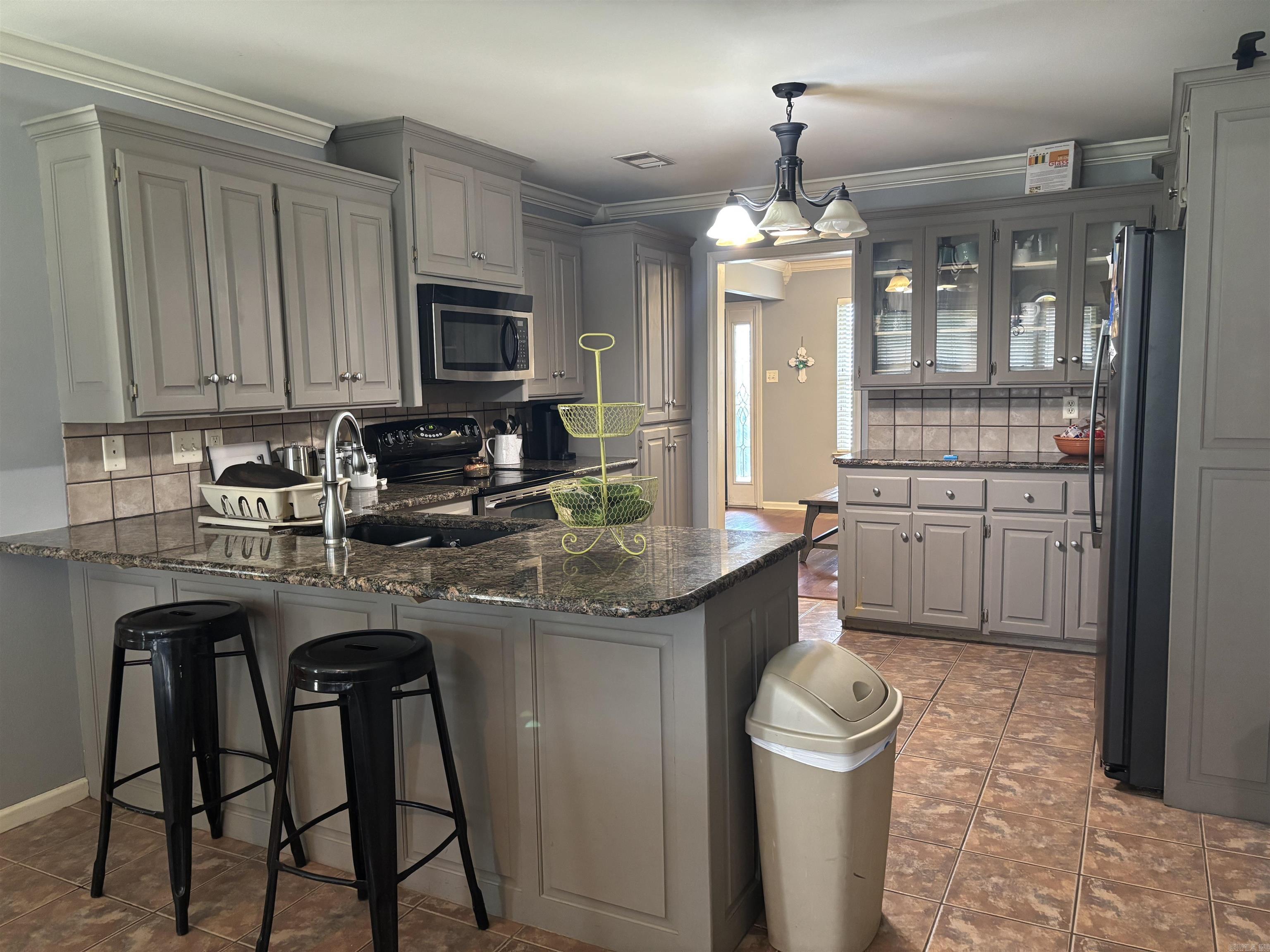 5107 Congressional  Benton, AR