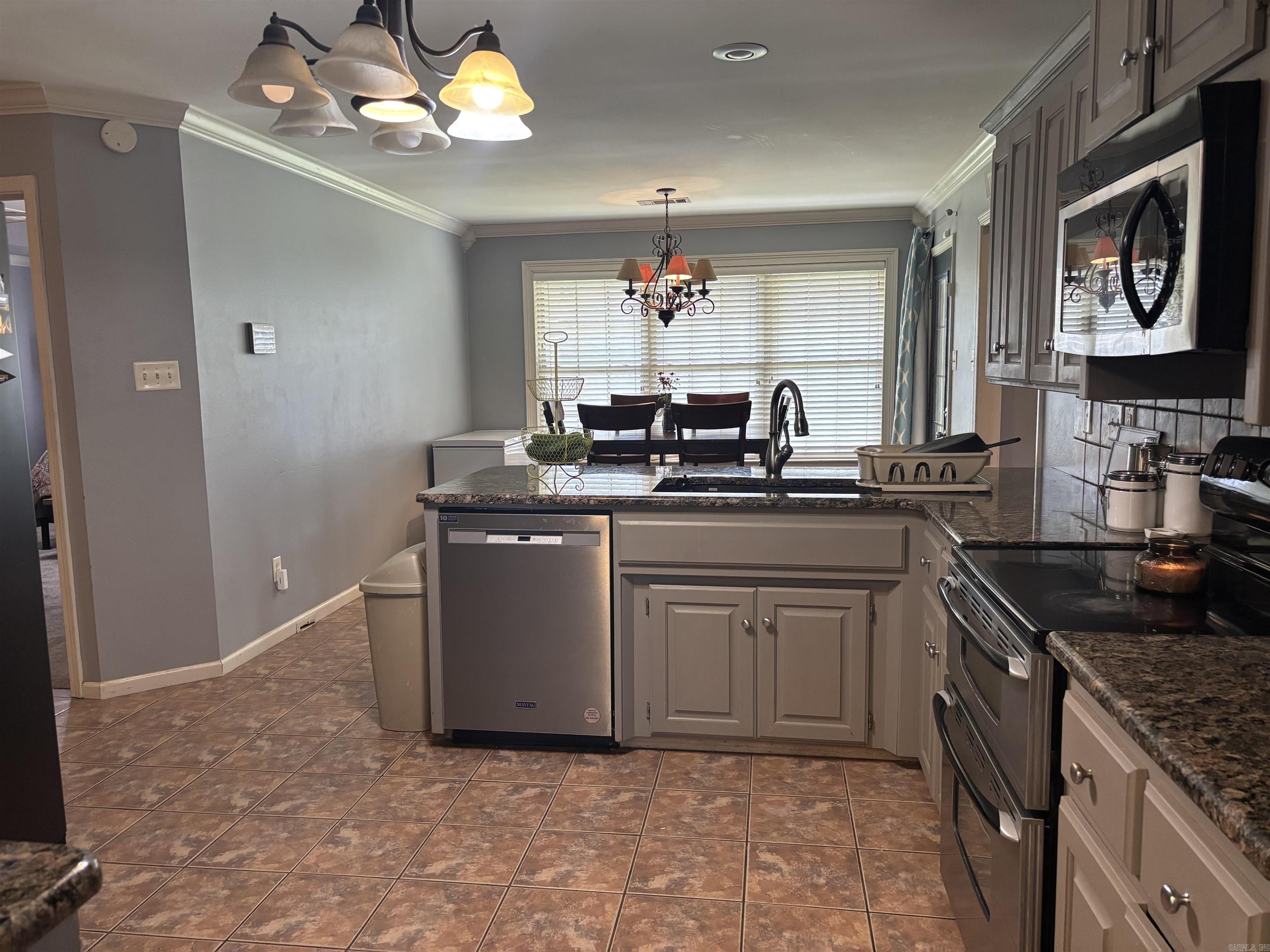 5107 Congressional  Benton, AR